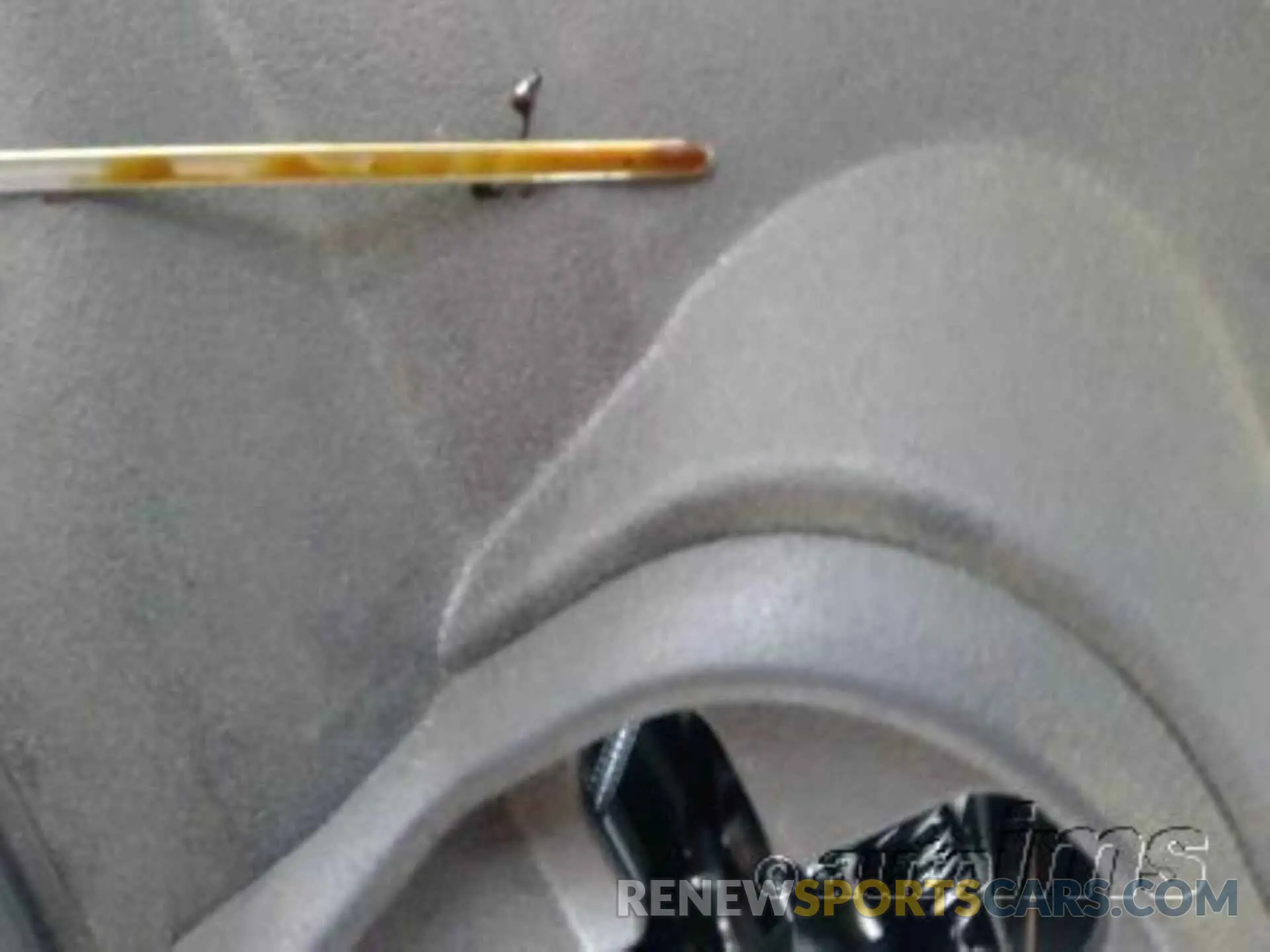 11 fotografías del automóvil dañado JTDKAMFU1N3178819 TOYOTA PRIUS 2022