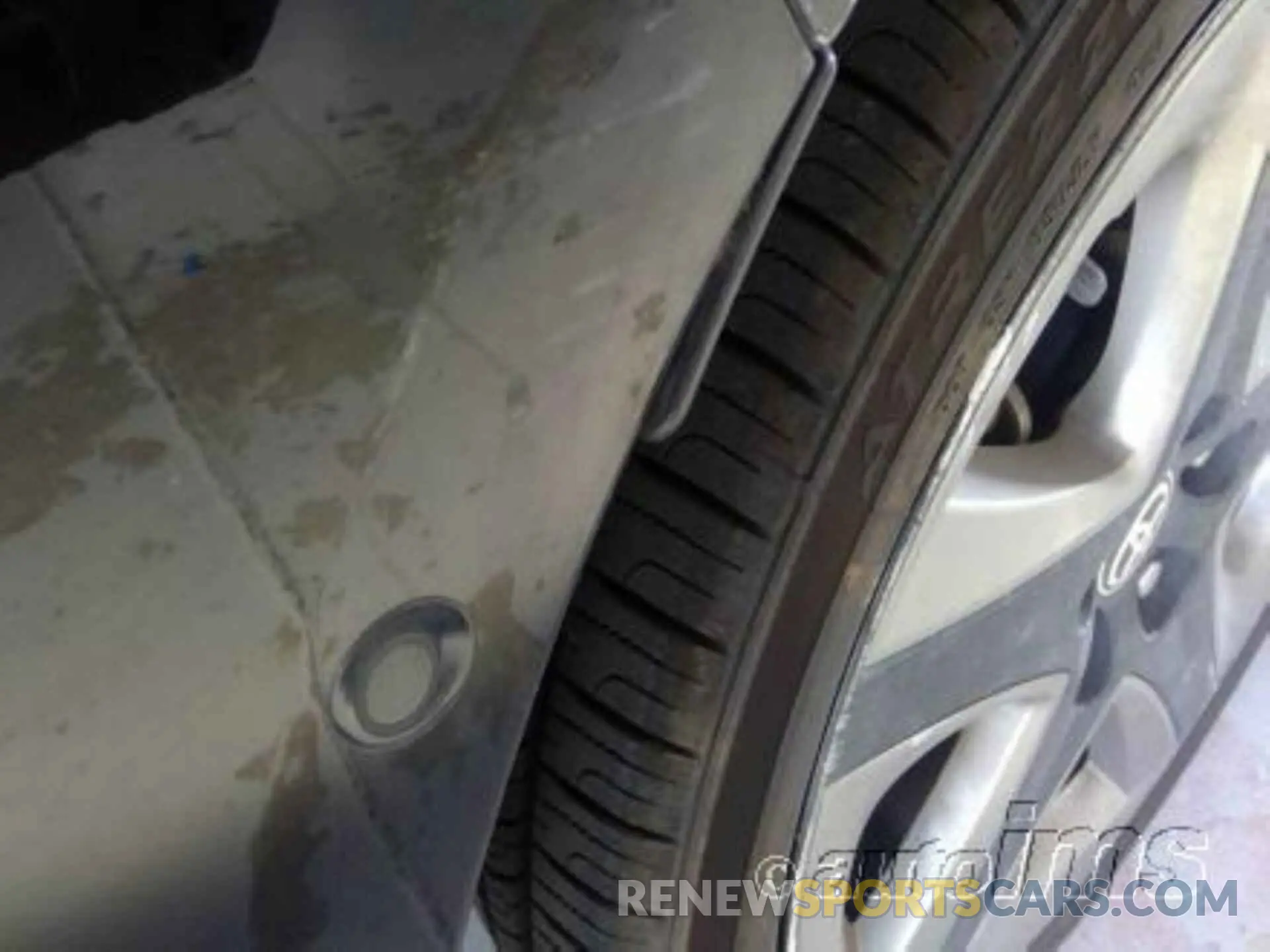 4 fotografías del automóvil dañado JTDKAMFU1N3178819 TOYOTA PRIUS 2022
