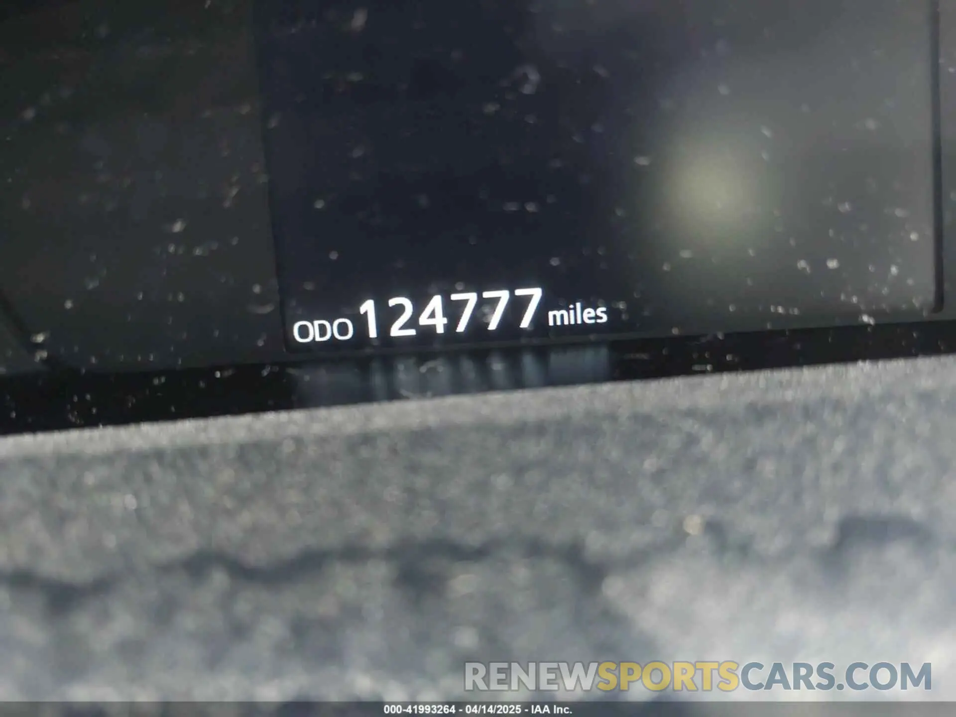 14 fotografías del automóvil dañado JTDKAMFU1N3182790 TOYOTA PRIUS 2022