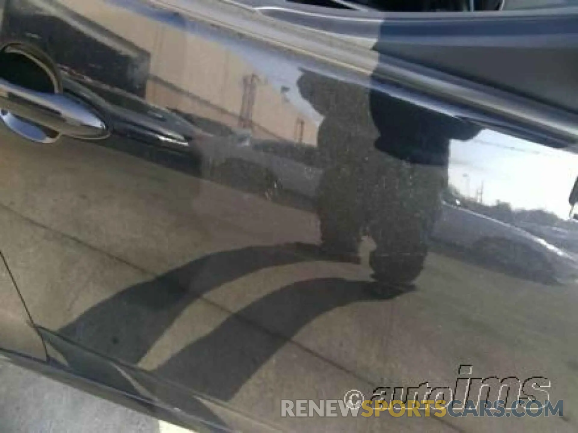 4 fotografías del automóvil dañado JTDKAMFU2N3160118 TOYOTA PRIUS 2022