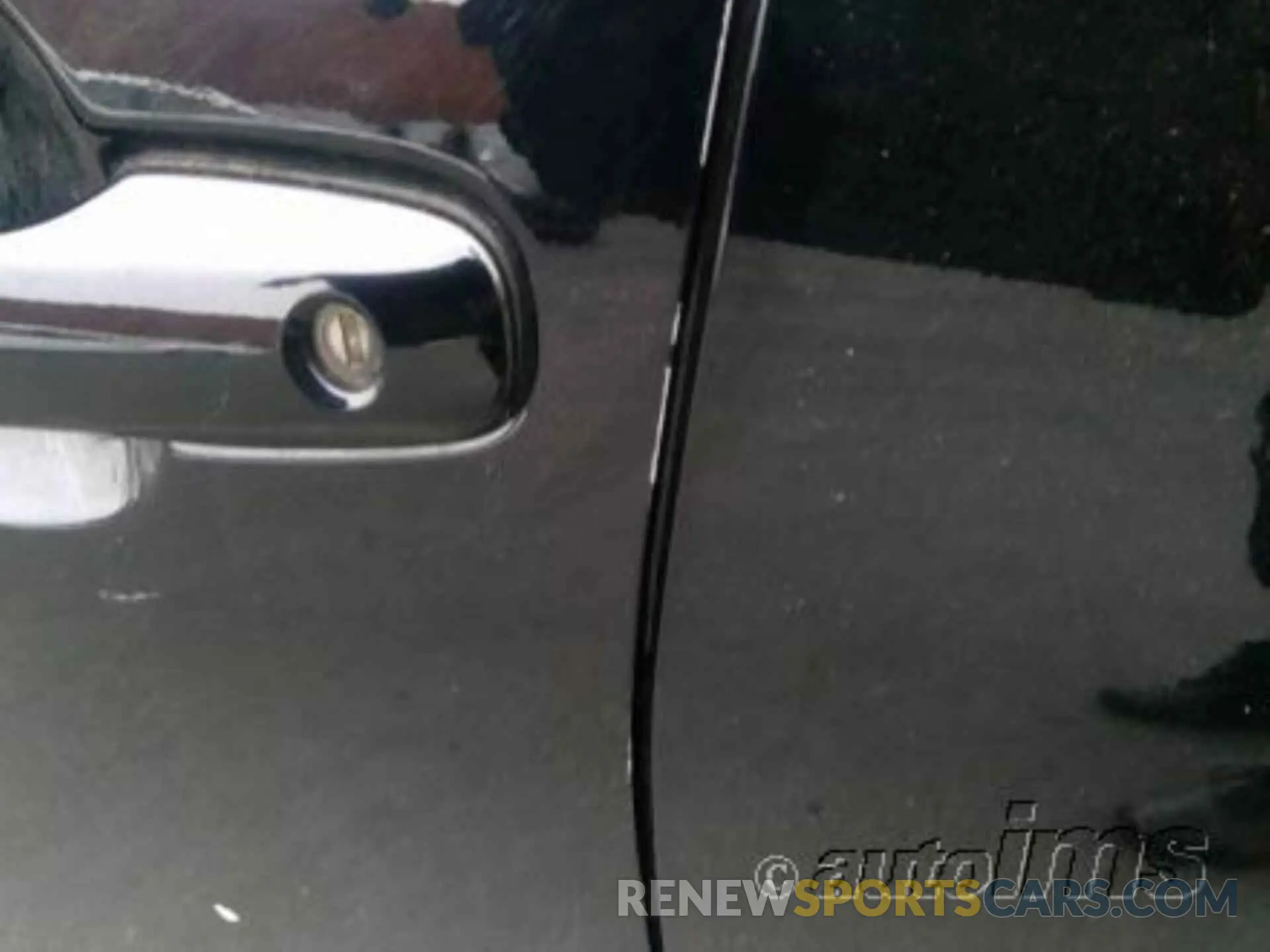 4 fotografías del automóvil dañado JTDKAMFU2N3180482 TOYOTA PRIUS 2022