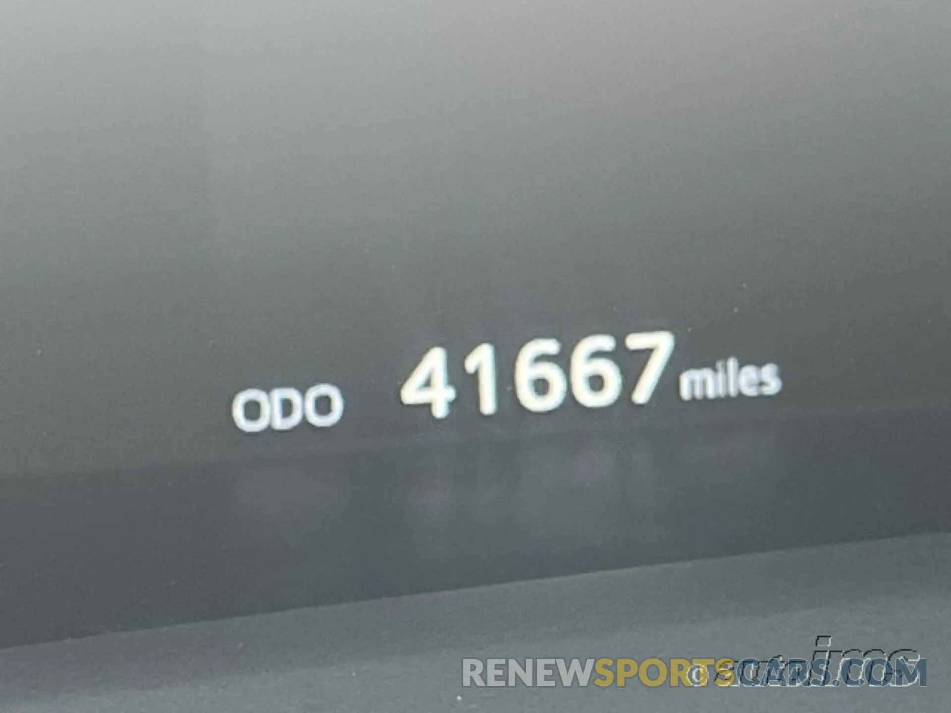 20 fotografías del automóvil dañado JTDKAMFU3N3159897 TOYOTA PRIUS 2022