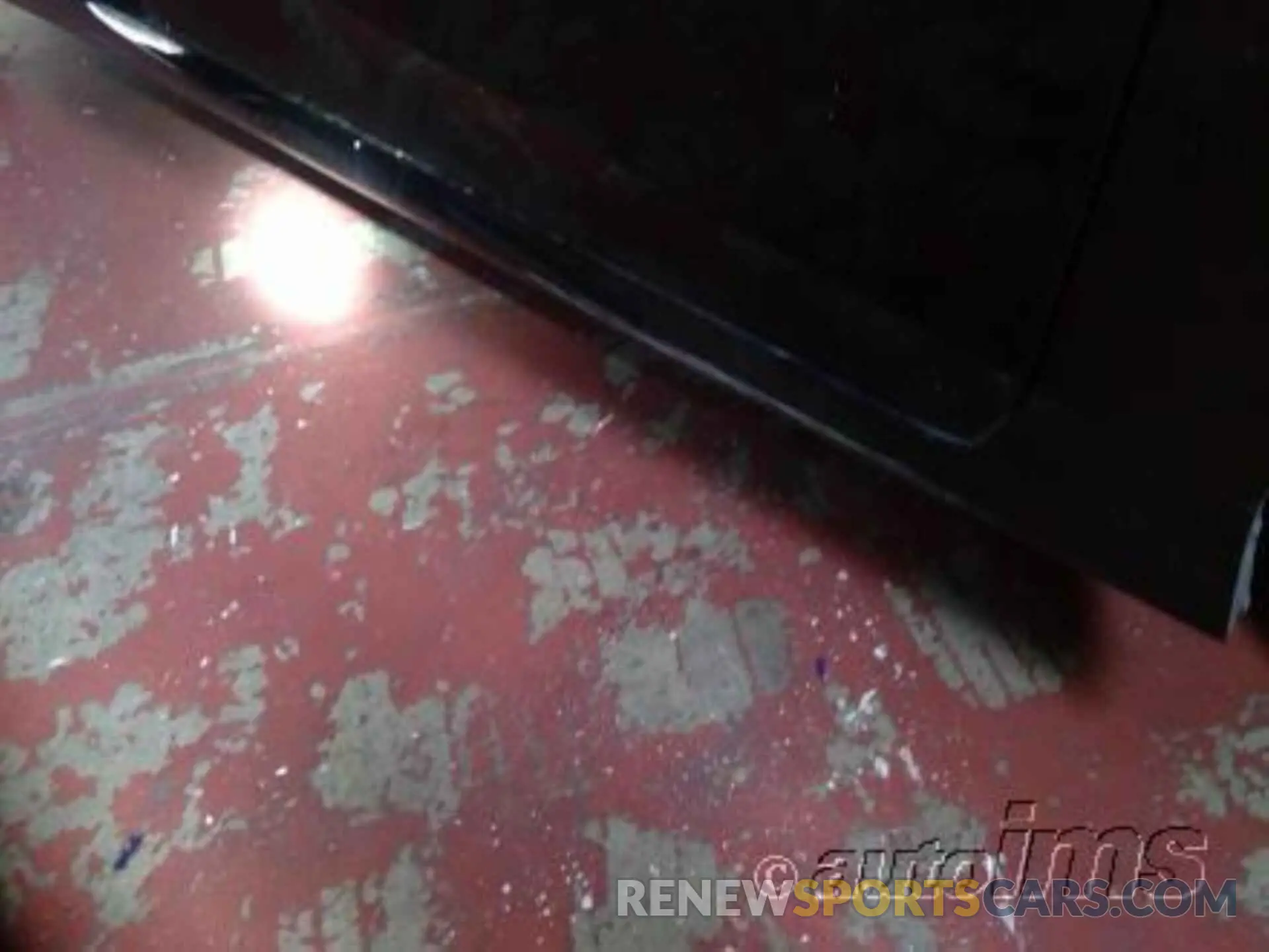 2 fotografías del automóvil dañado JTDKAMFU3N3180295 TOYOTA PRIUS 2022