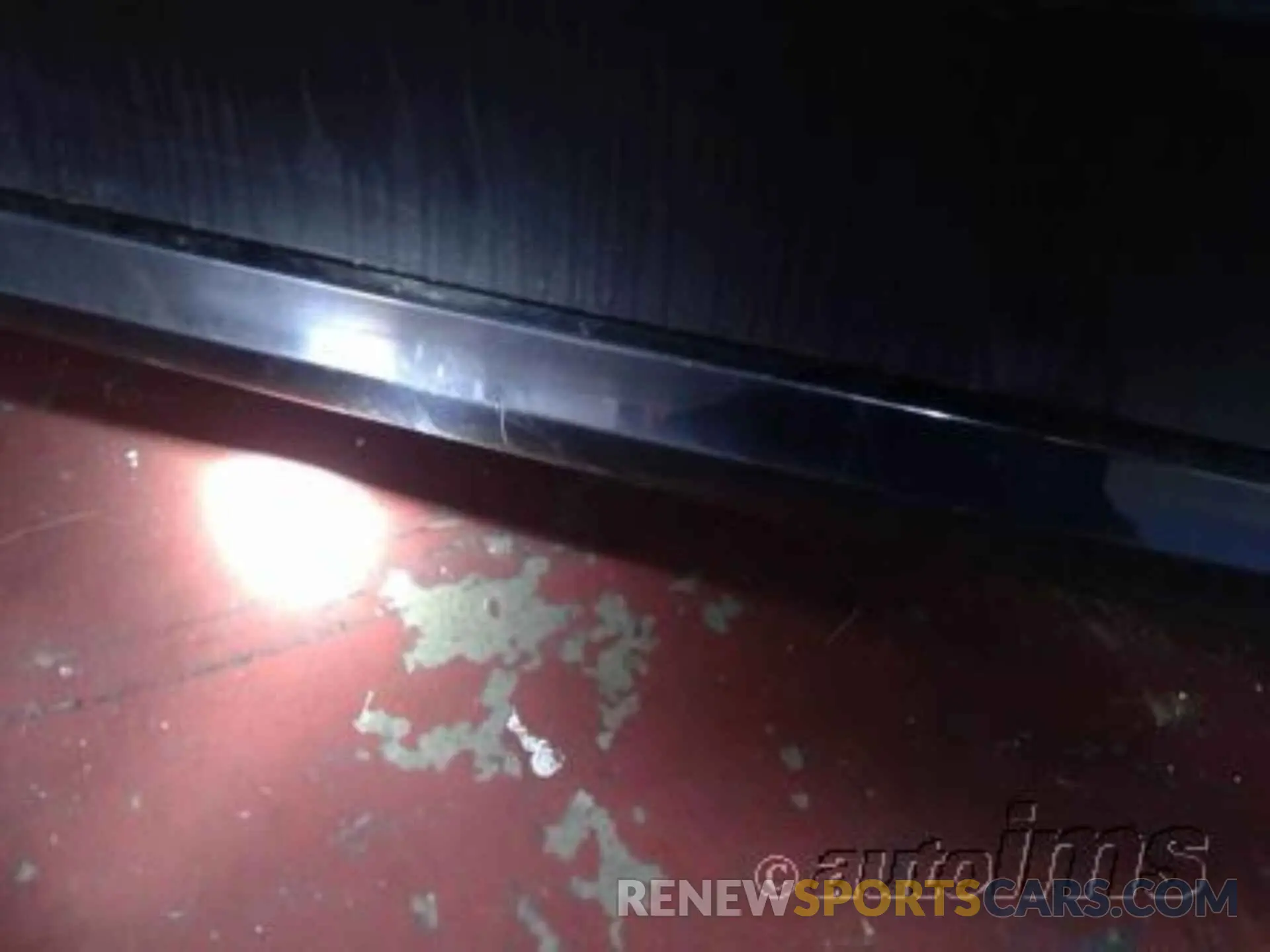 21 fotografías del automóvil dañado JTDKAMFU3N3180295 TOYOTA PRIUS 2022