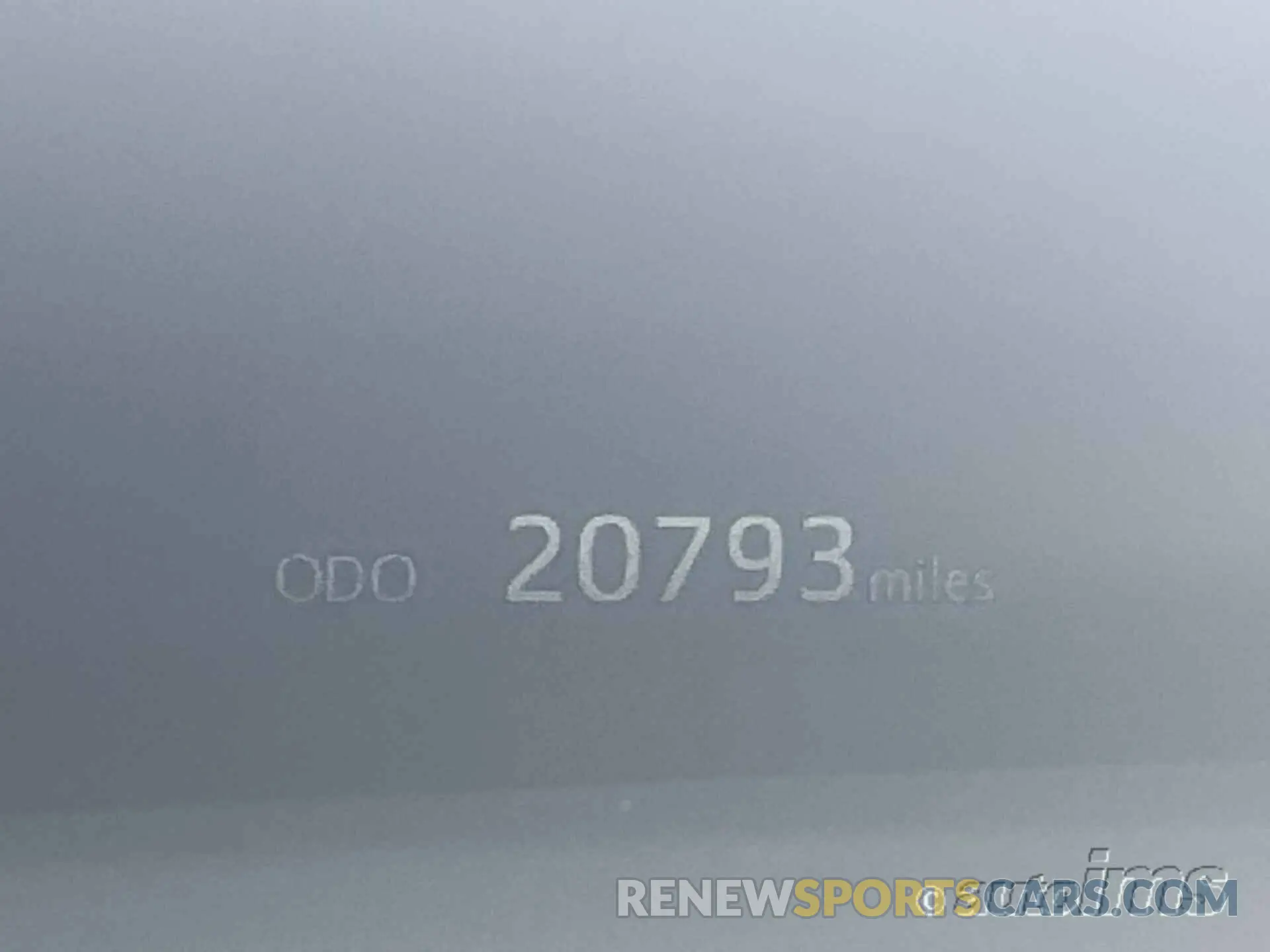 22 fotografías del automóvil dañado JTDKAMFU3N3180295 TOYOTA PRIUS 2022