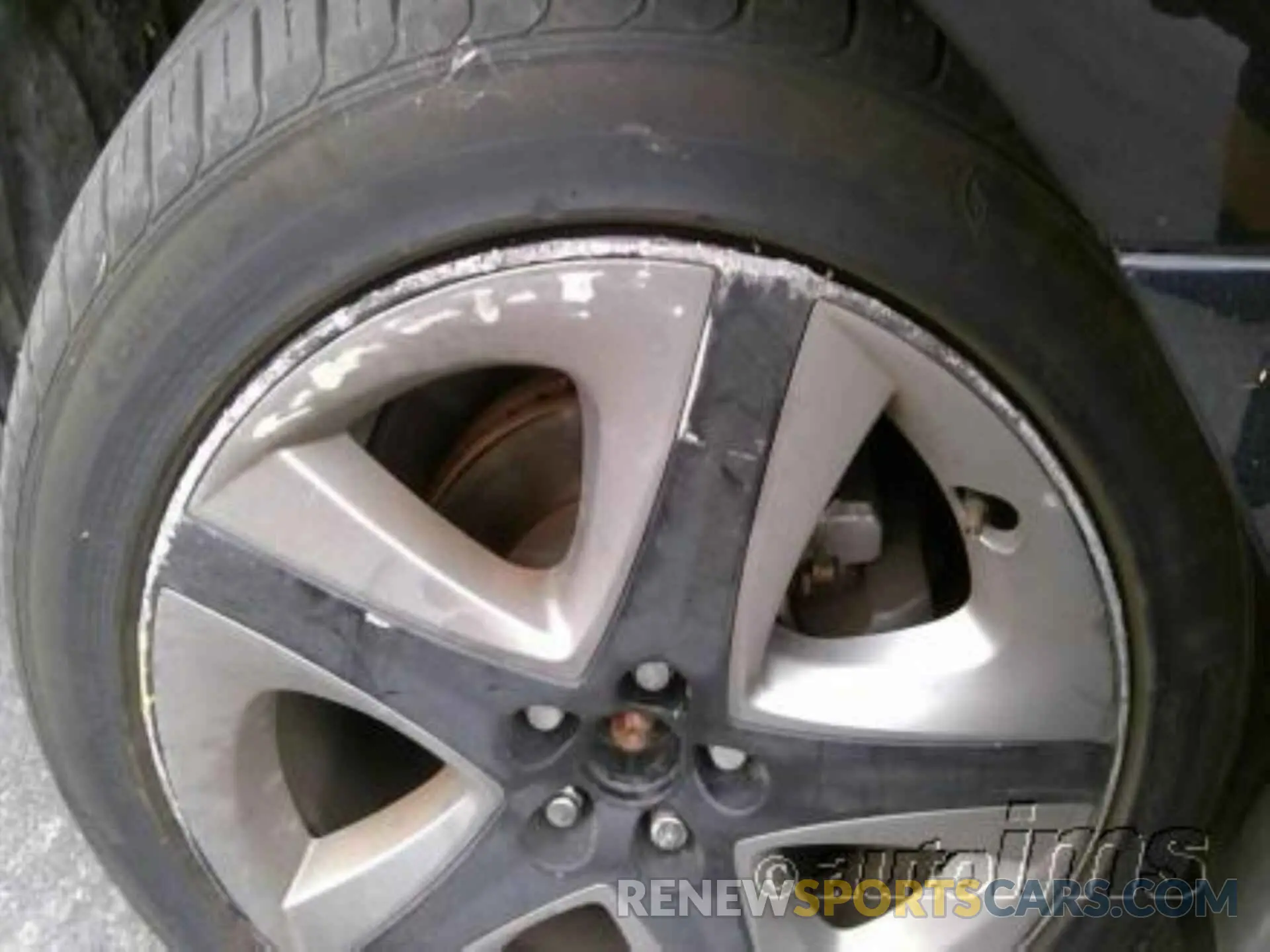 15 fotografías del automóvil dañado JTDKAMFU4N3159763 TOYOTA PRIUS 2022