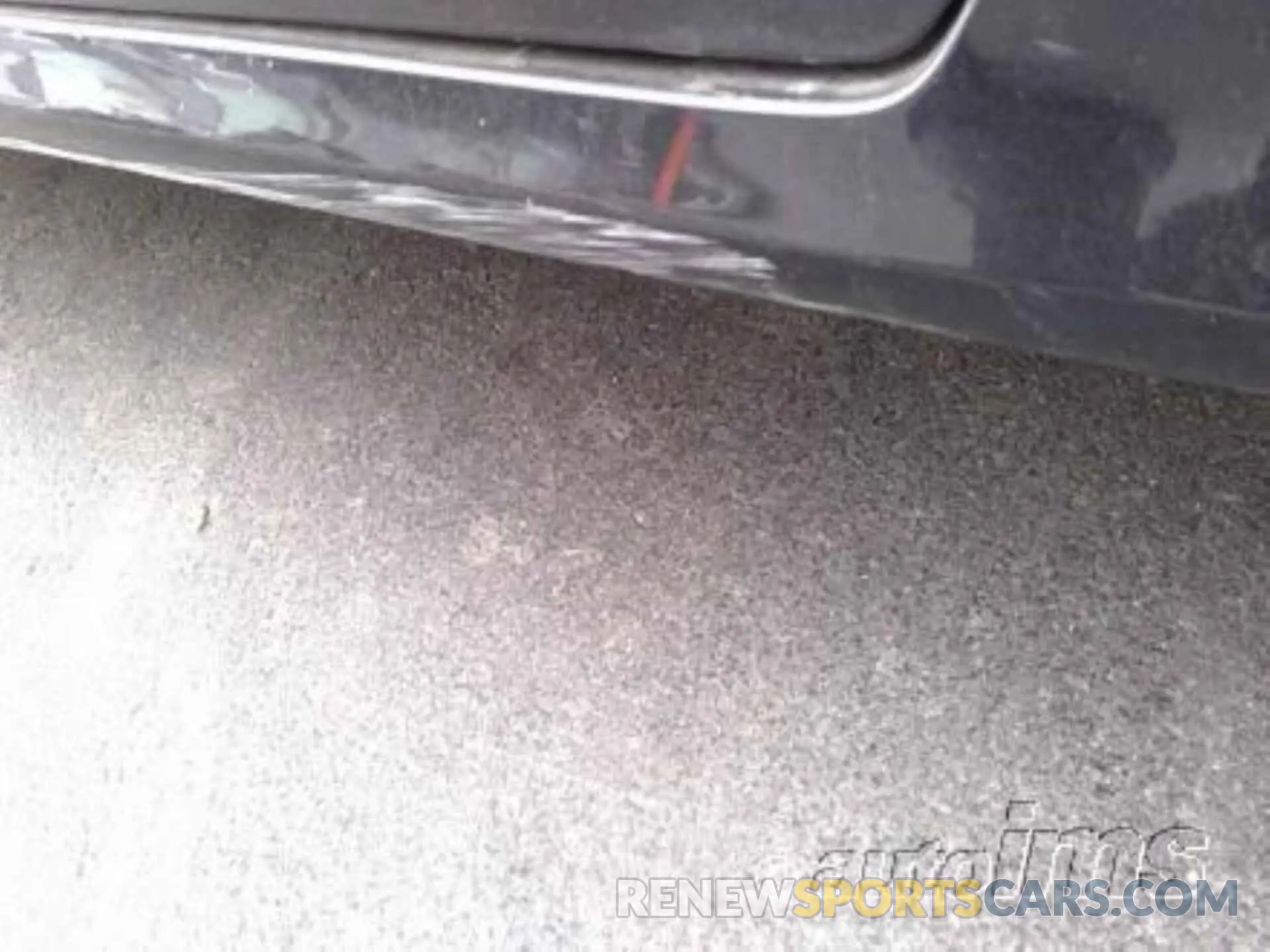 19 fotografías del automóvil dañado JTDKAMFU4N3159763 TOYOTA PRIUS 2022