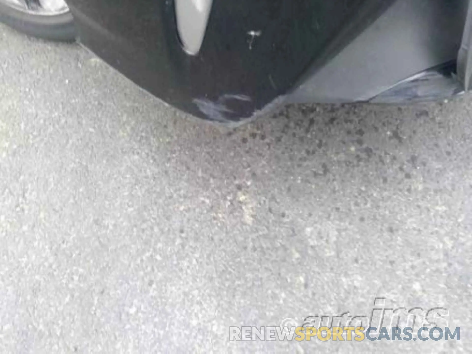 9 fotografías del automóvil dañado JTDKAMFU4N3179009 TOYOTA PRIUS 2022