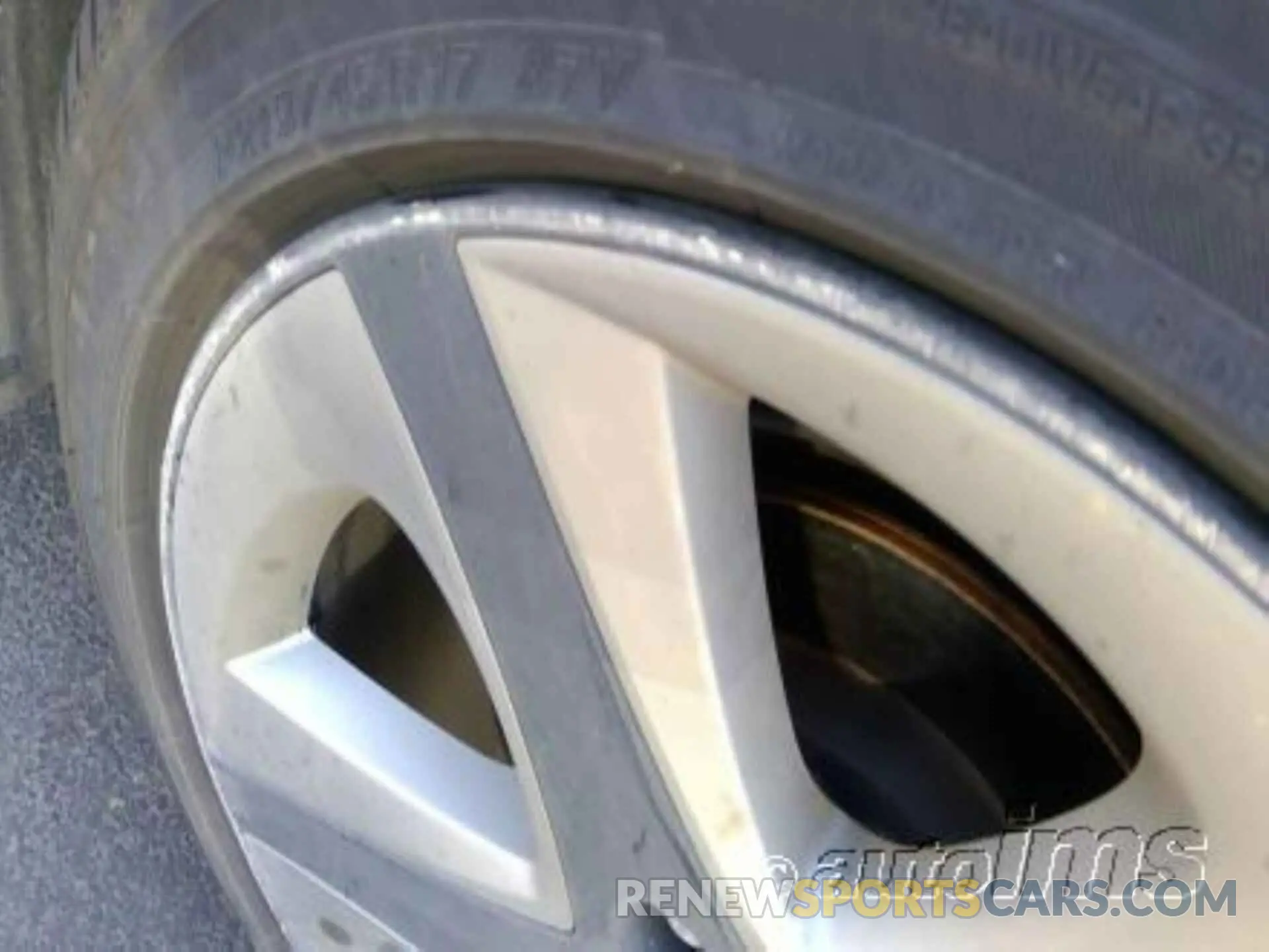 1 fotografías del automóvil dañado JTDKAMFU4N3180306 TOYOTA PRIUS 2022