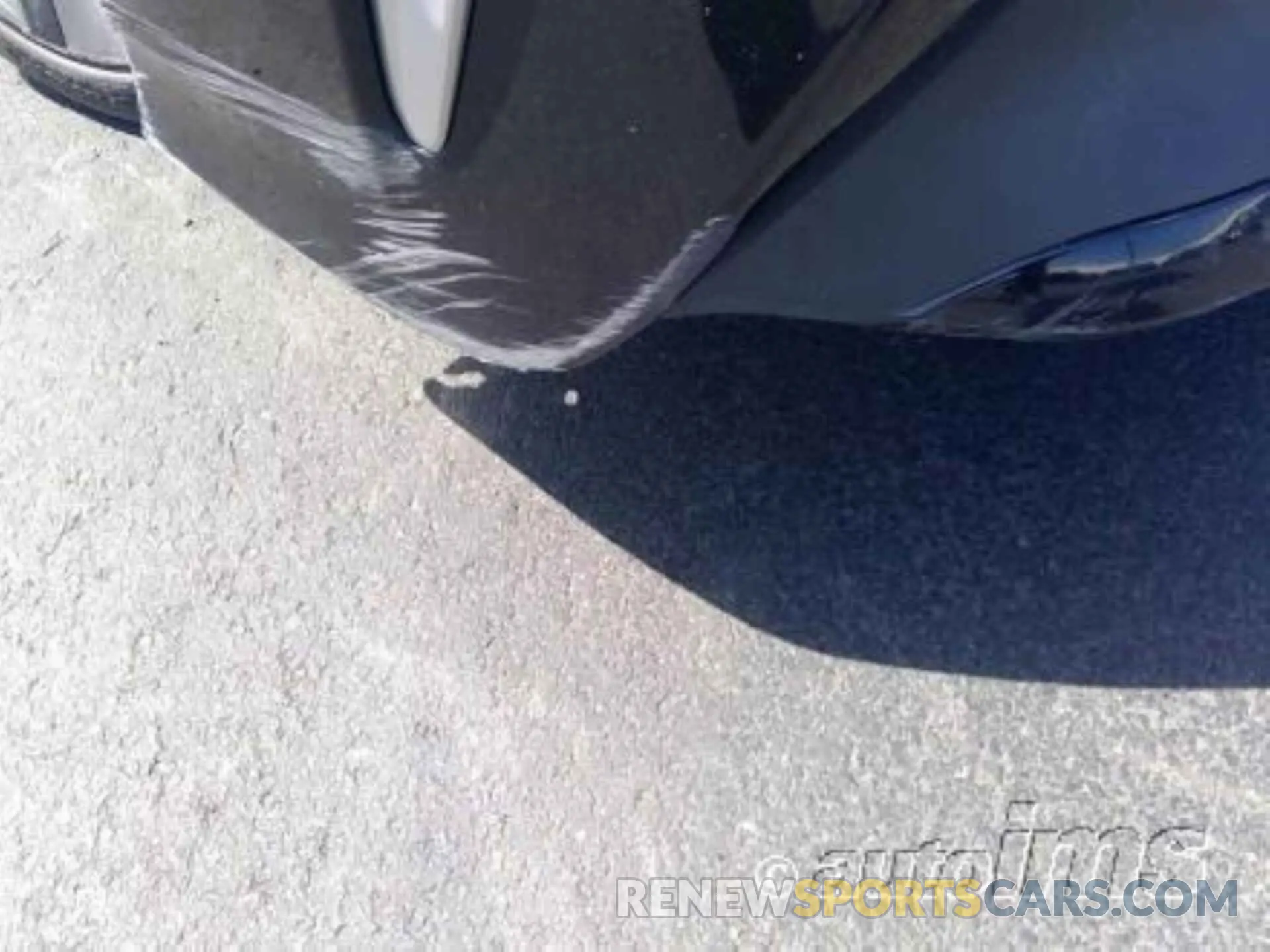 15 fotografías del automóvil dañado JTDKAMFU4N3180306 TOYOTA PRIUS 2022