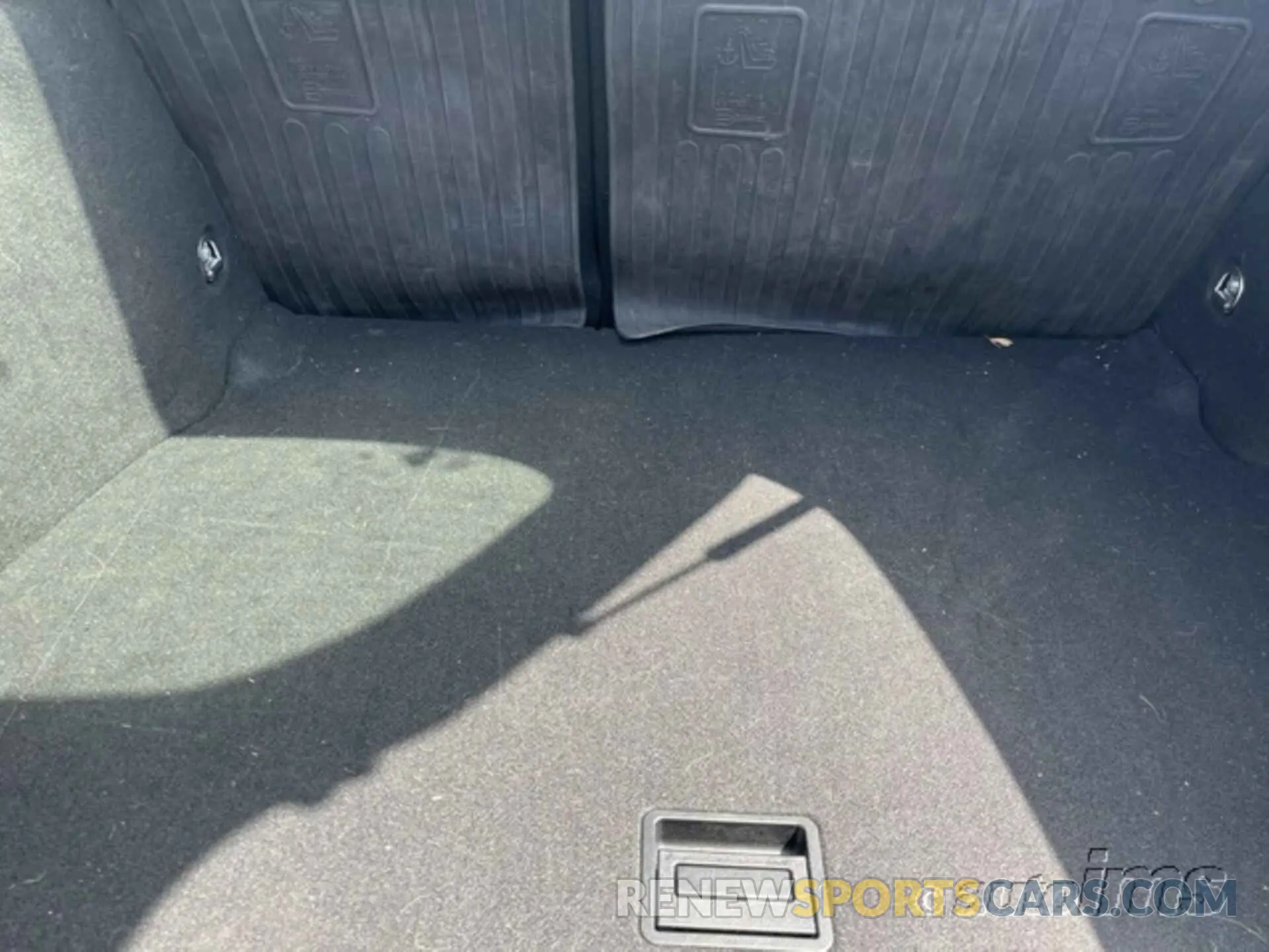 14 fotografías del automóvil dañado JTDKAMFU4N3180418 TOYOTA PRIUS 2022