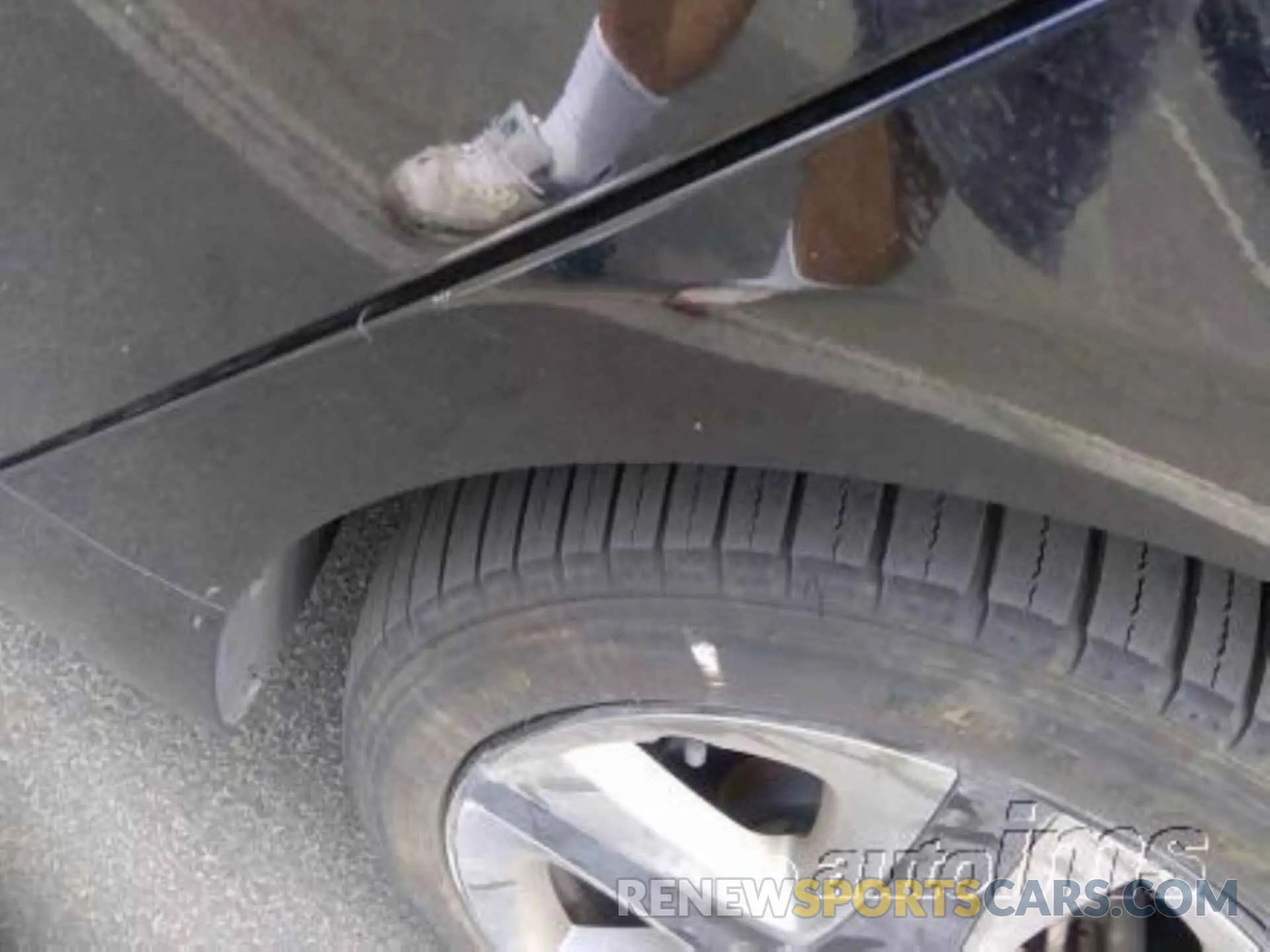 16 fotografías del automóvil dañado JTDKAMFU4N3180418 TOYOTA PRIUS 2022