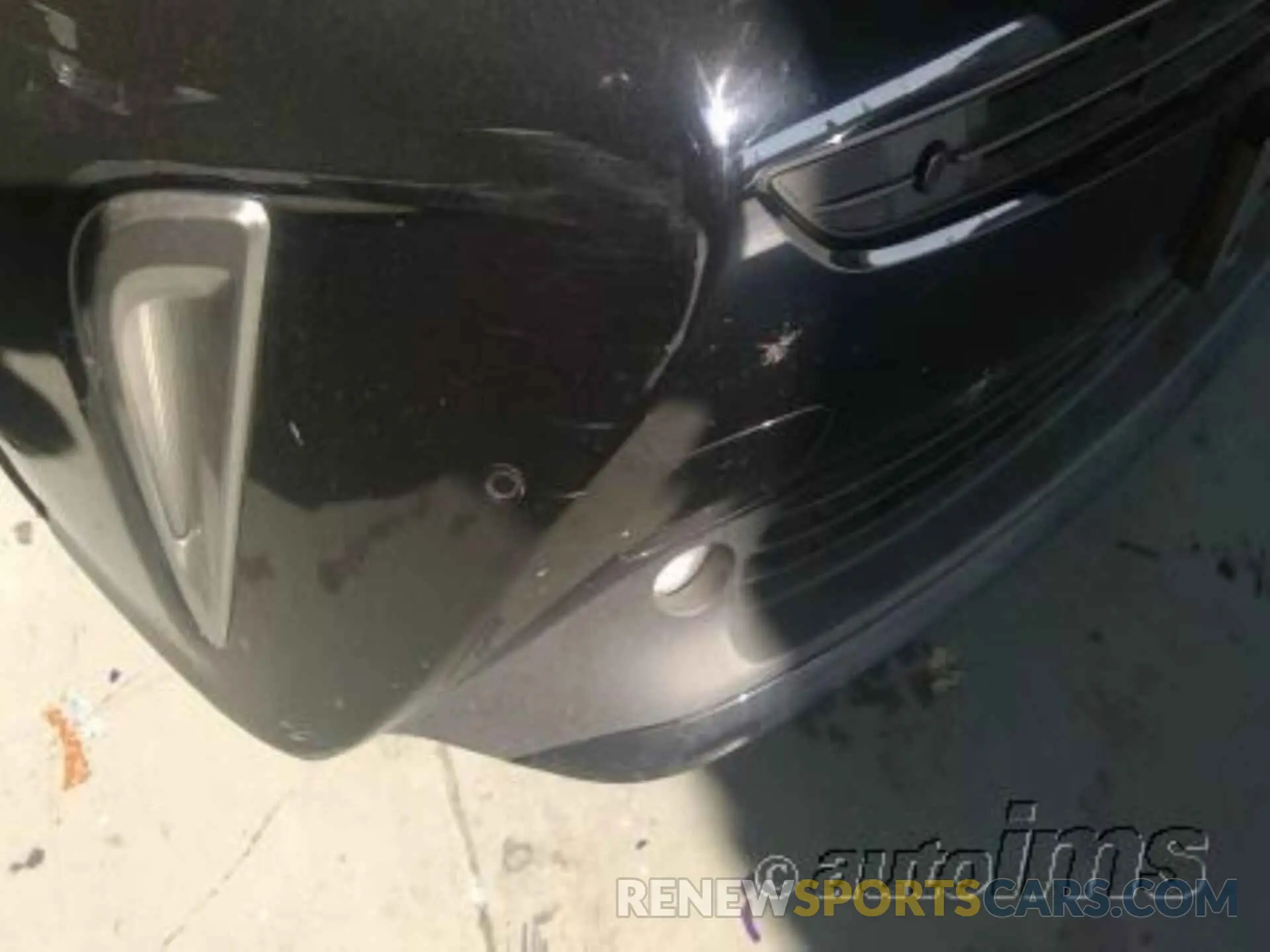 11 fotografías del automóvil dañado JTDKAMFU5N3180380 TOYOTA PRIUS 2022