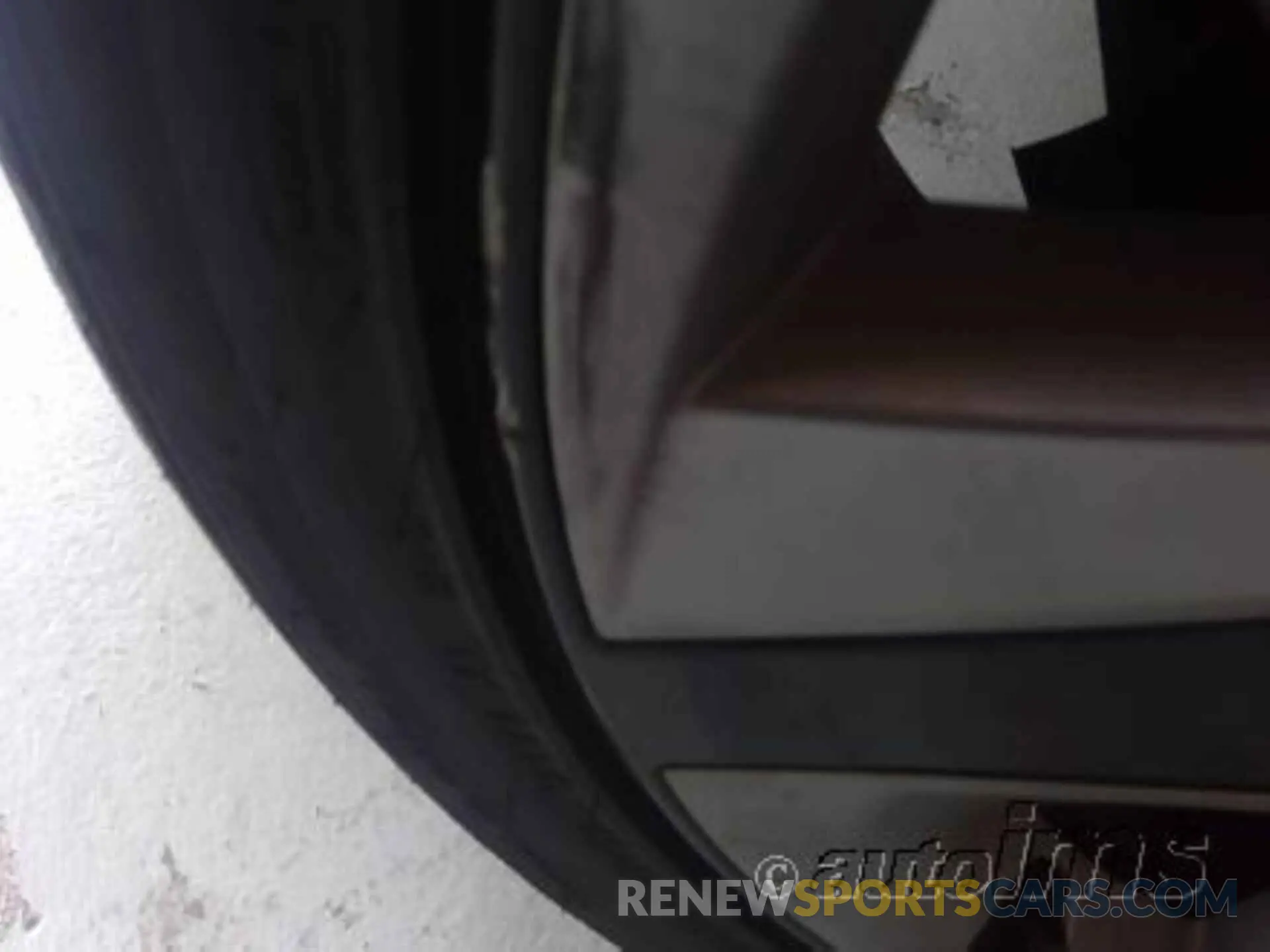 15 fotografías del automóvil dañado JTDKAMFU5N3180380 TOYOTA PRIUS 2022