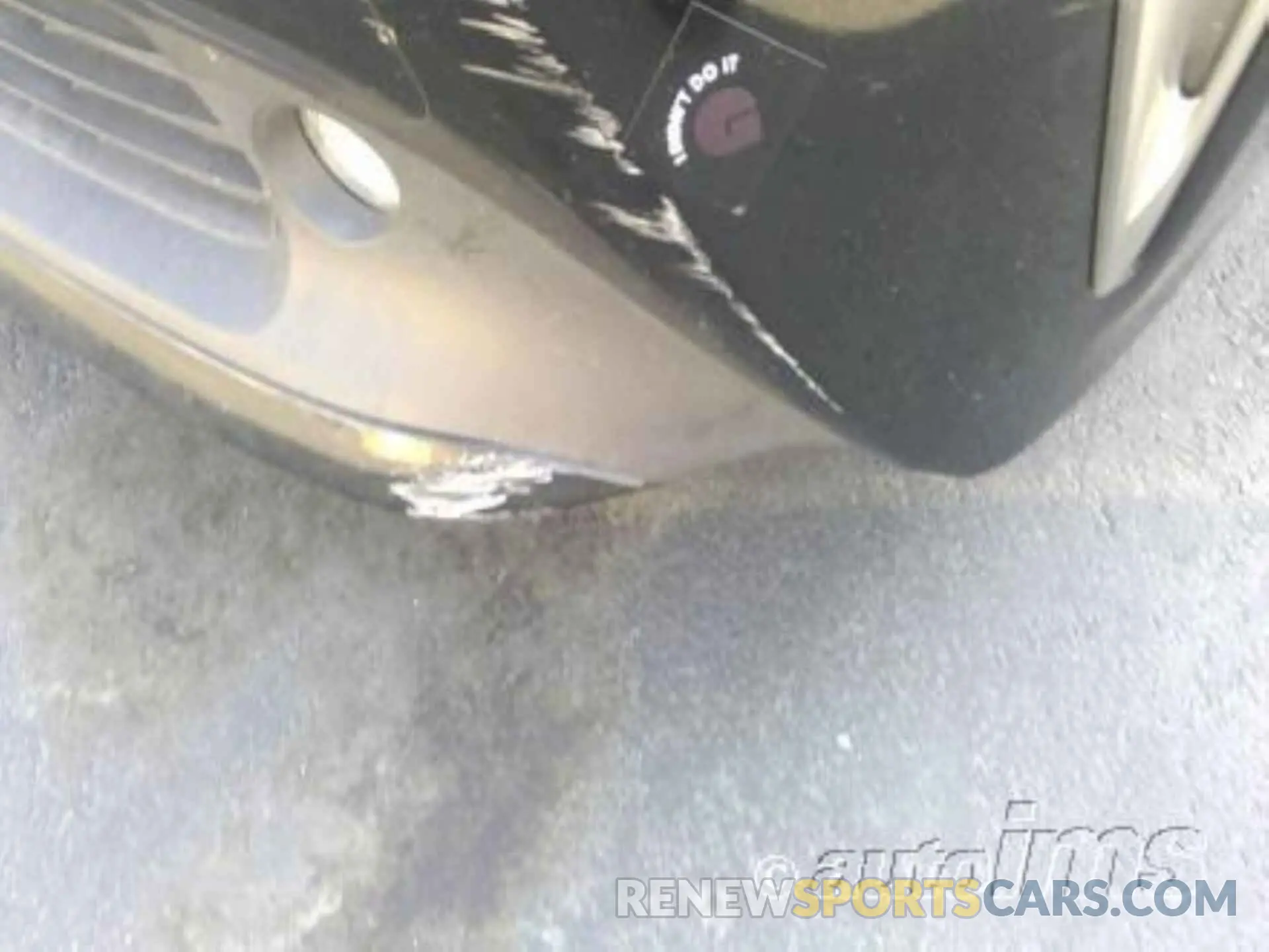 1 fotografías del automóvil dañado JTDKAMFU5N3180721 TOYOTA PRIUS 2022