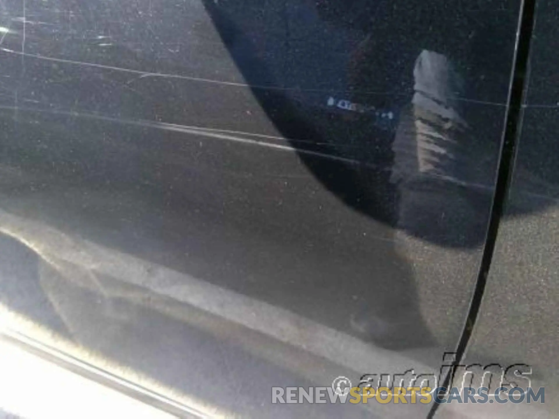 11 fotografías del automóvil dañado JTDKAMFU5N3180721 TOYOTA PRIUS 2022