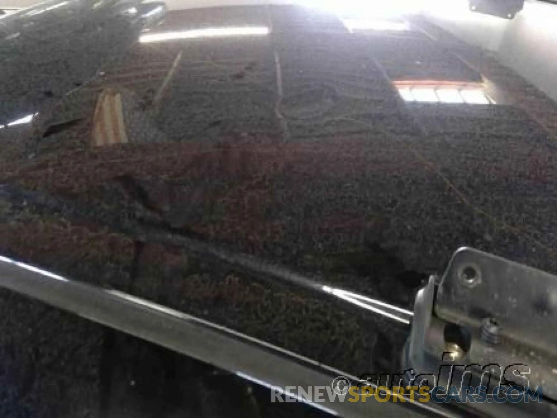 12 fotografías del automóvil dañado JTDKAMFU6N3160123 TOYOTA PRIUS 2022