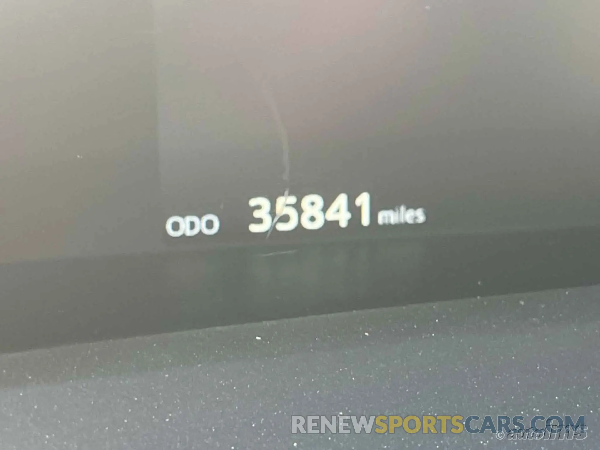 14 fotografías del automóvil dañado JTDKAMFU6N3160123 TOYOTA PRIUS 2022