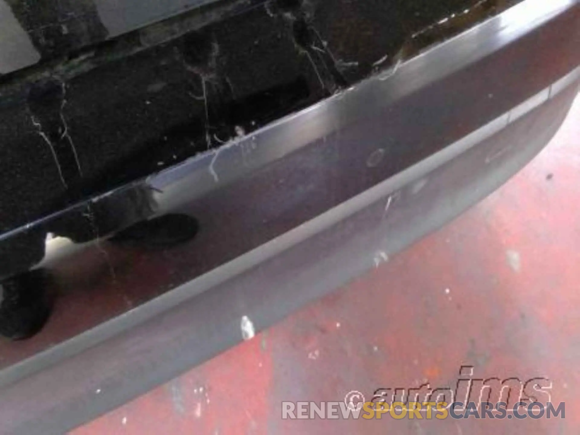 1 fotografías del automóvil dañado JTDKAMFU7N3180154 TOYOTA PRIUS 2022