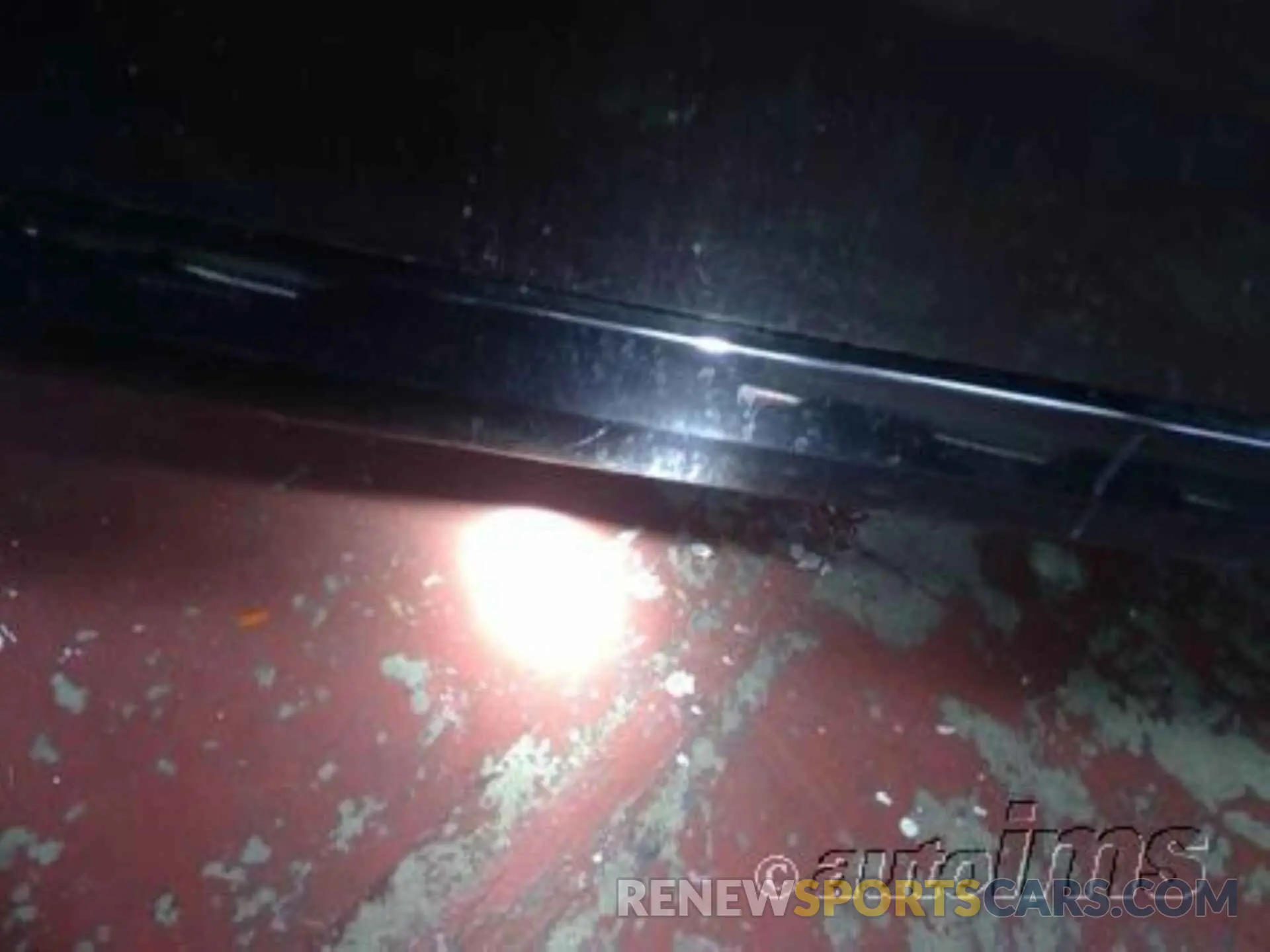 23 fotografías del automóvil dañado JTDKAMFU7N3180204 TOYOTA PRIUS 2022