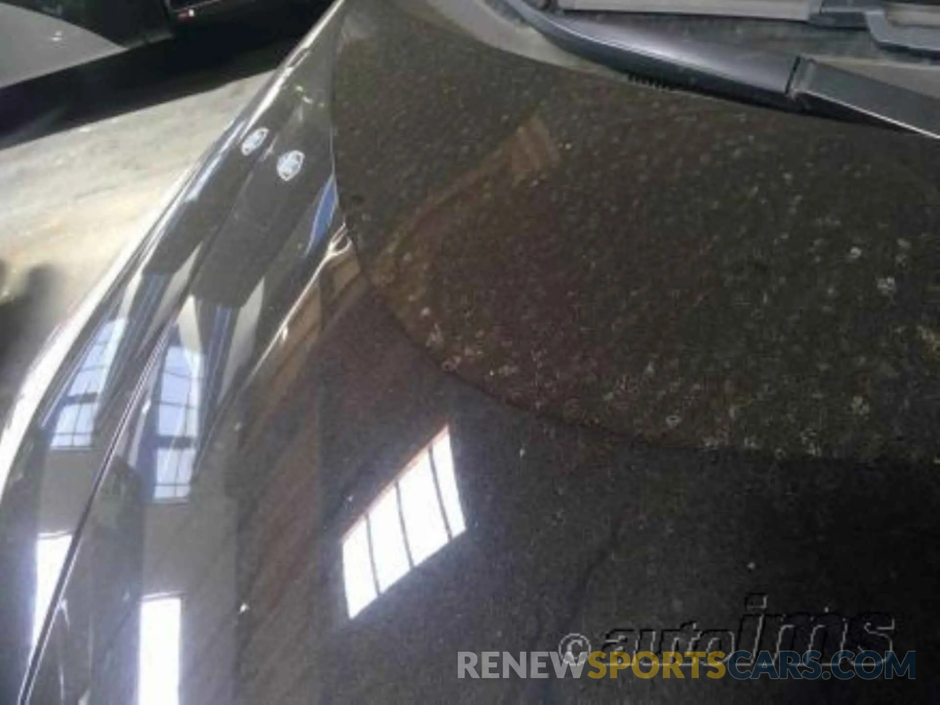3 fotografías del automóvil dañado JTDKAMFU7N3180204 TOYOTA PRIUS 2022