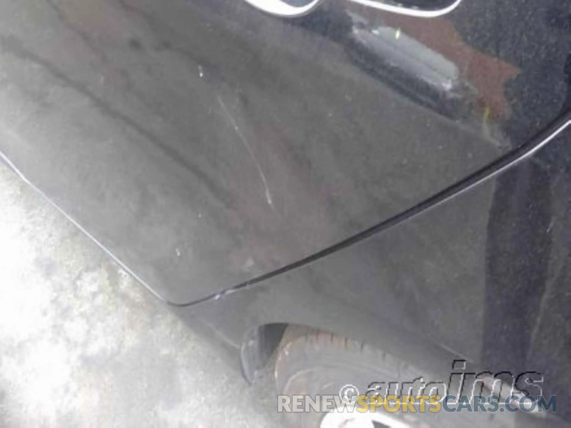 8 fotografías del automóvil dañado JTDKAMFU7N3180526 TOYOTA PRIUS 2022