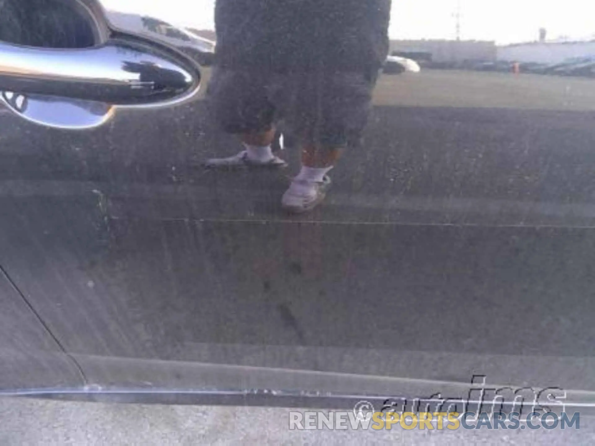 11 fotografías del automóvil dañado JTDKAMFU7N3180686 TOYOTA PRIUS 2022