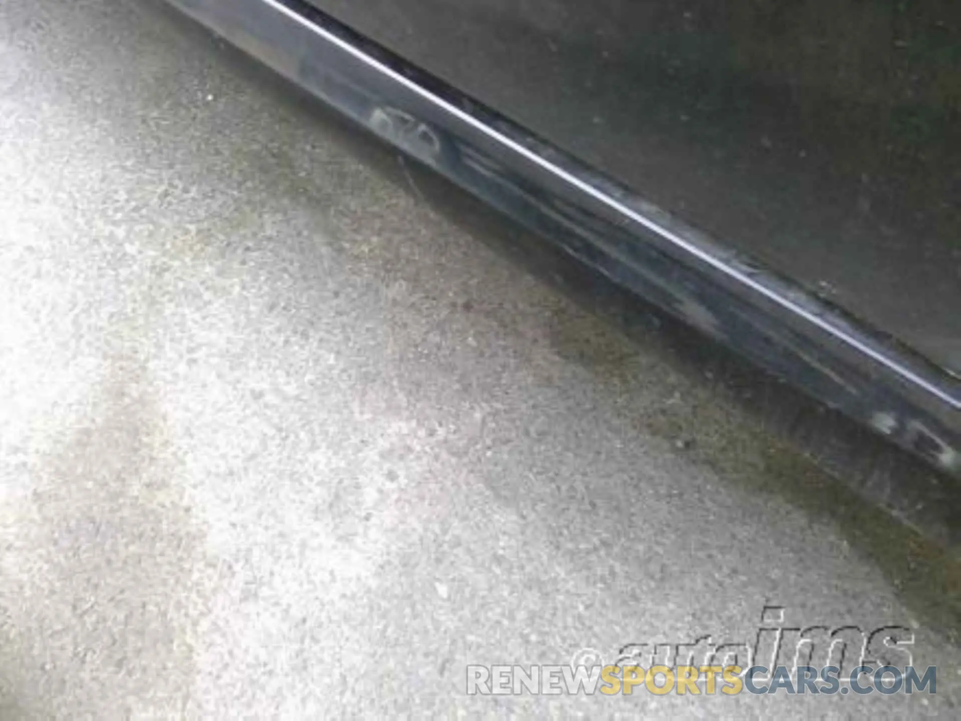 3 fotografías del automóvil dañado JTDKAMFU7N3180686 TOYOTA PRIUS 2022