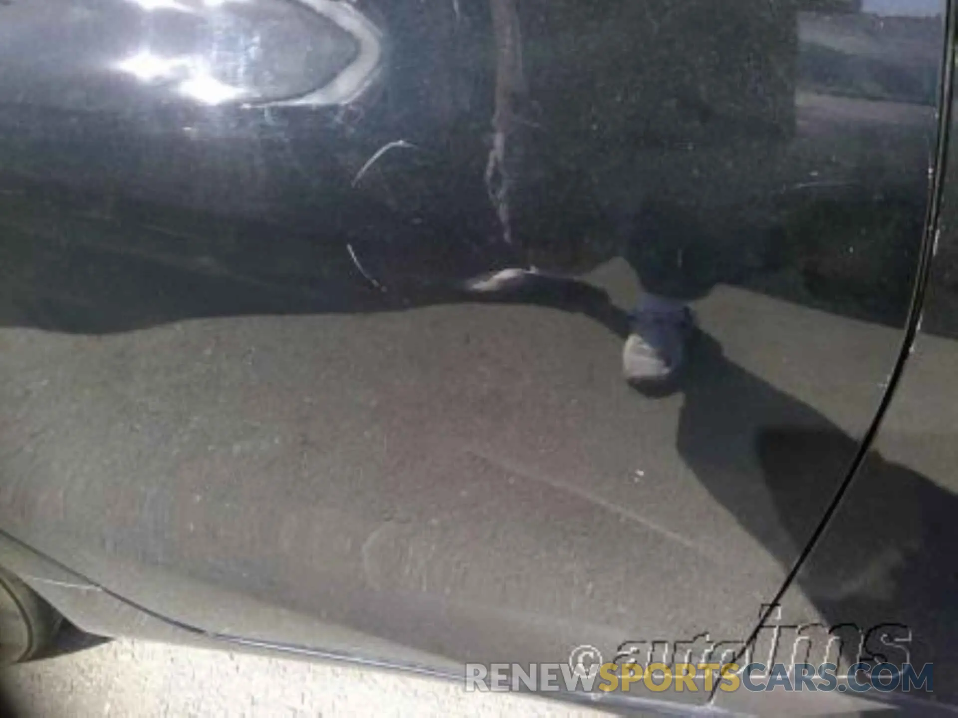 23 fotografías del automóvil dañado JTDKAMFU8N3180230 TOYOTA PRIUS 2022