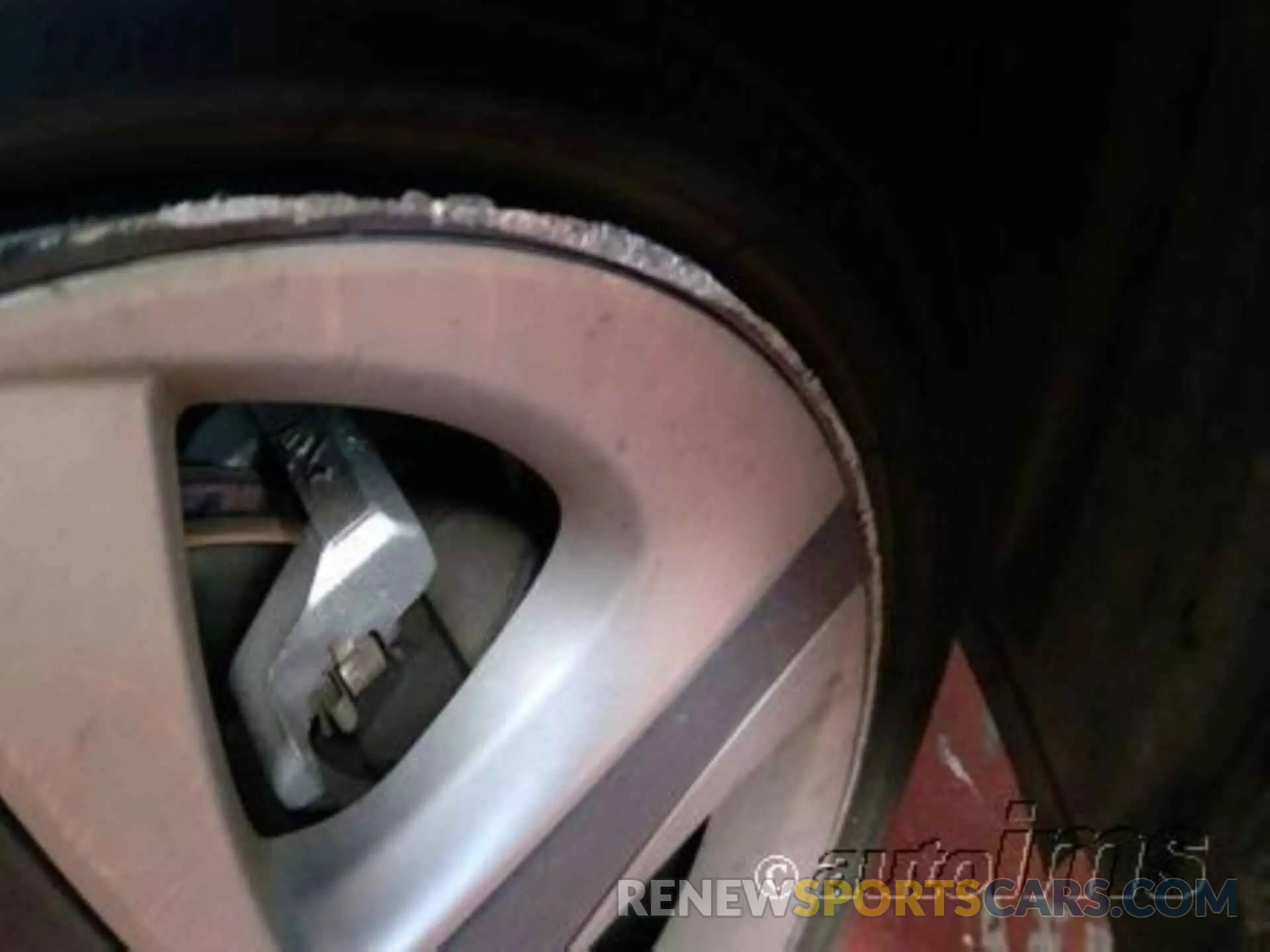 1 fotografías del automóvil dañado JTDKAMFU8N3180339 TOYOTA PRIUS 2022