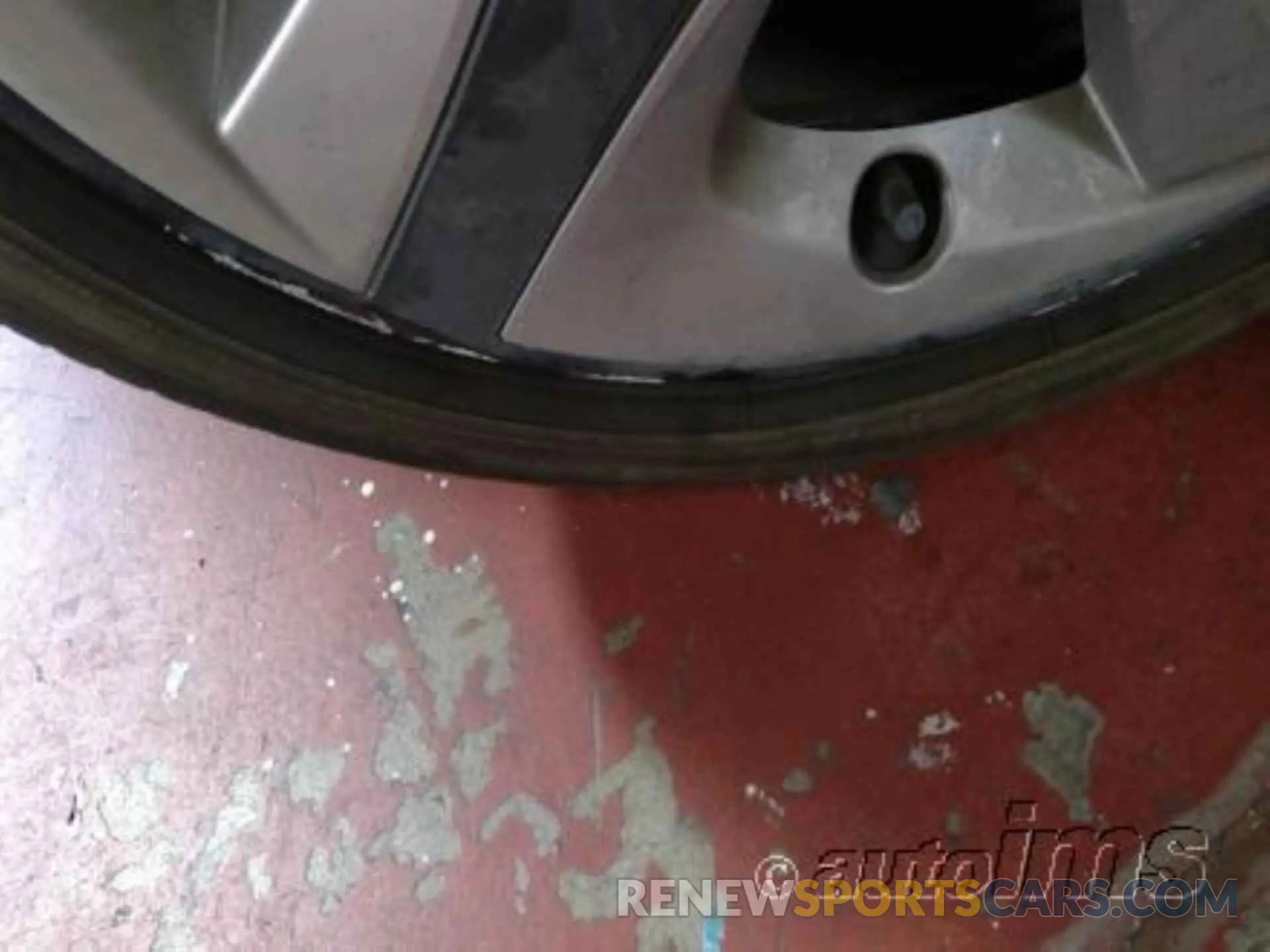 14 fotografías del automóvil dañado JTDKAMFU8N3180339 TOYOTA PRIUS 2022