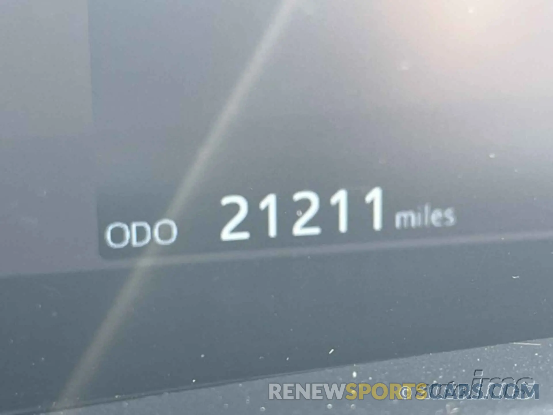 15 fotografías del automóvil dañado JTDKAMFU8N3180339 TOYOTA PRIUS 2022