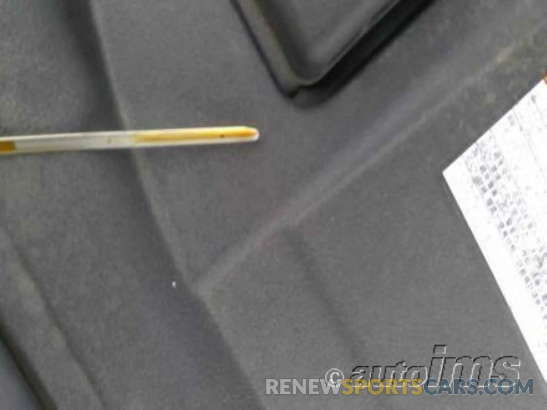 1 fotografías del automóvil dañado JTDKAMFU8N3180597 TOYOTA PRIUS 2022