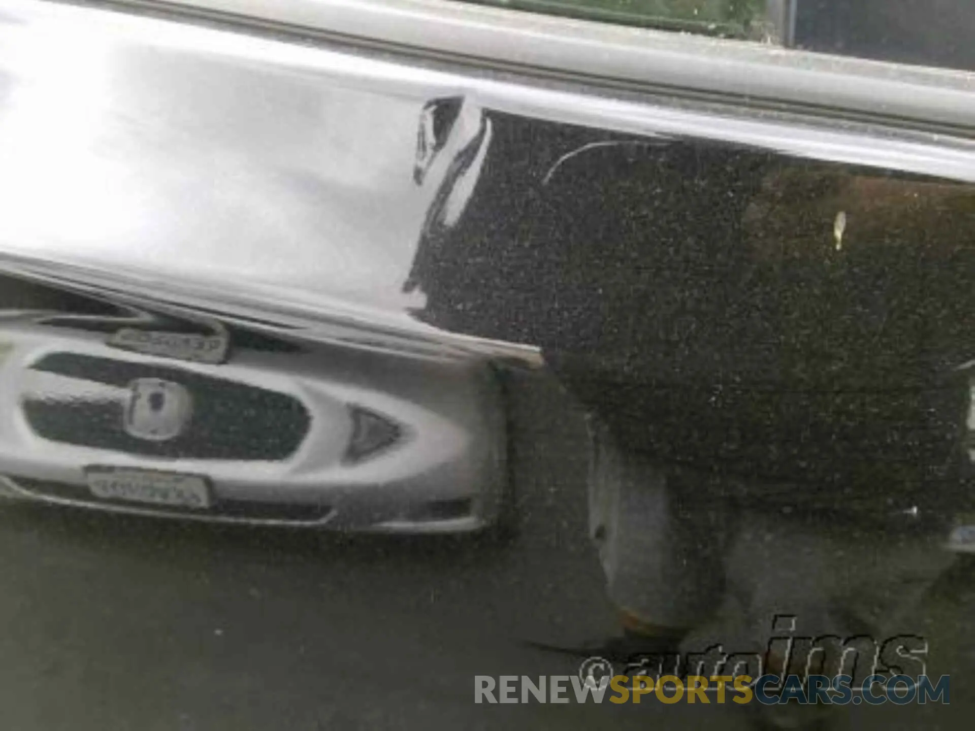 21 fotografías del automóvil dañado JTDKAMFU8N3180597 TOYOTA PRIUS 2022