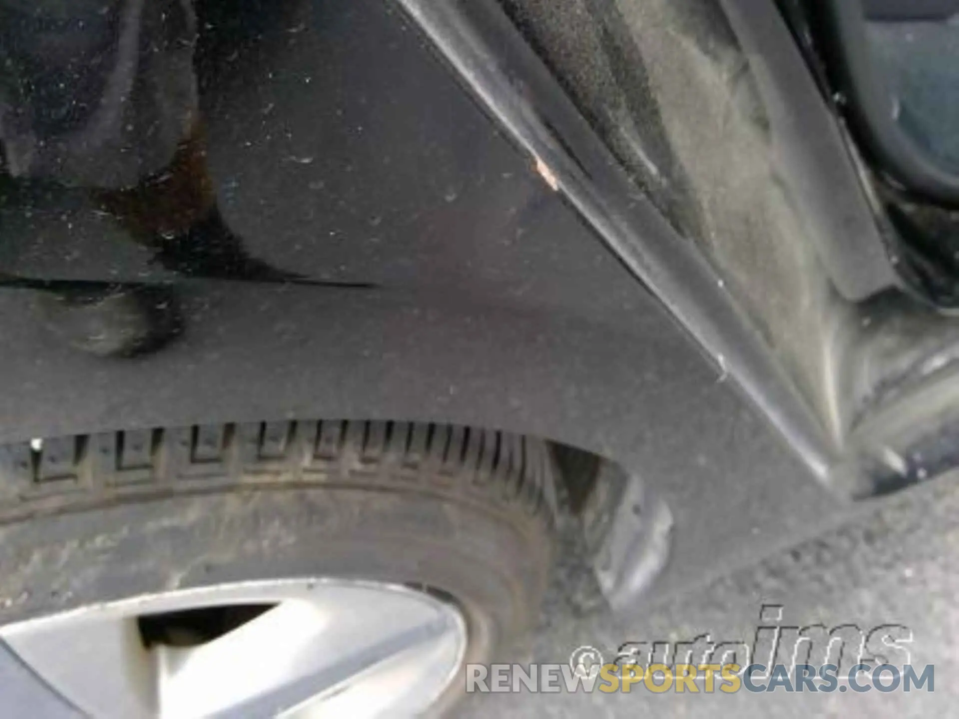 3 fotografías del automóvil dañado JTDKAMFU8N3180597 TOYOTA PRIUS 2022