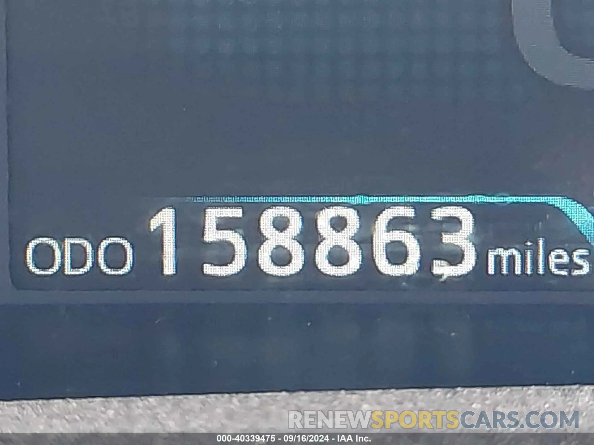 16 fotografías del automóvil dañado JTDKAMFU9N3159144 TOYOTA PRIUS 2022