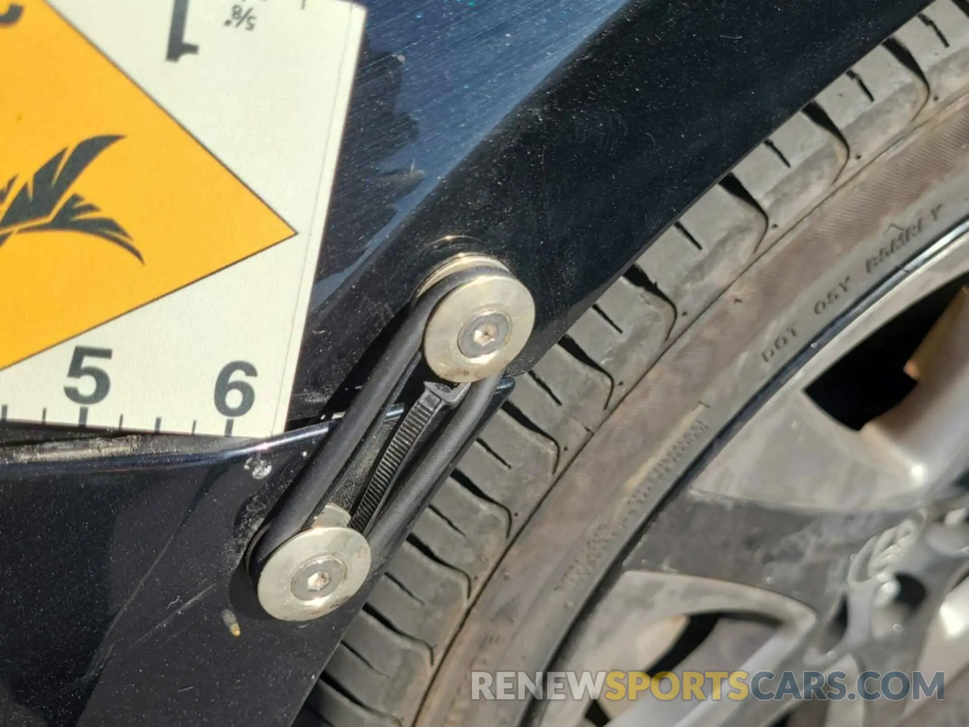 1 fotografías del automóvil dañado JTDKAMFU9N3159791 TOYOTA PRIUS 2022