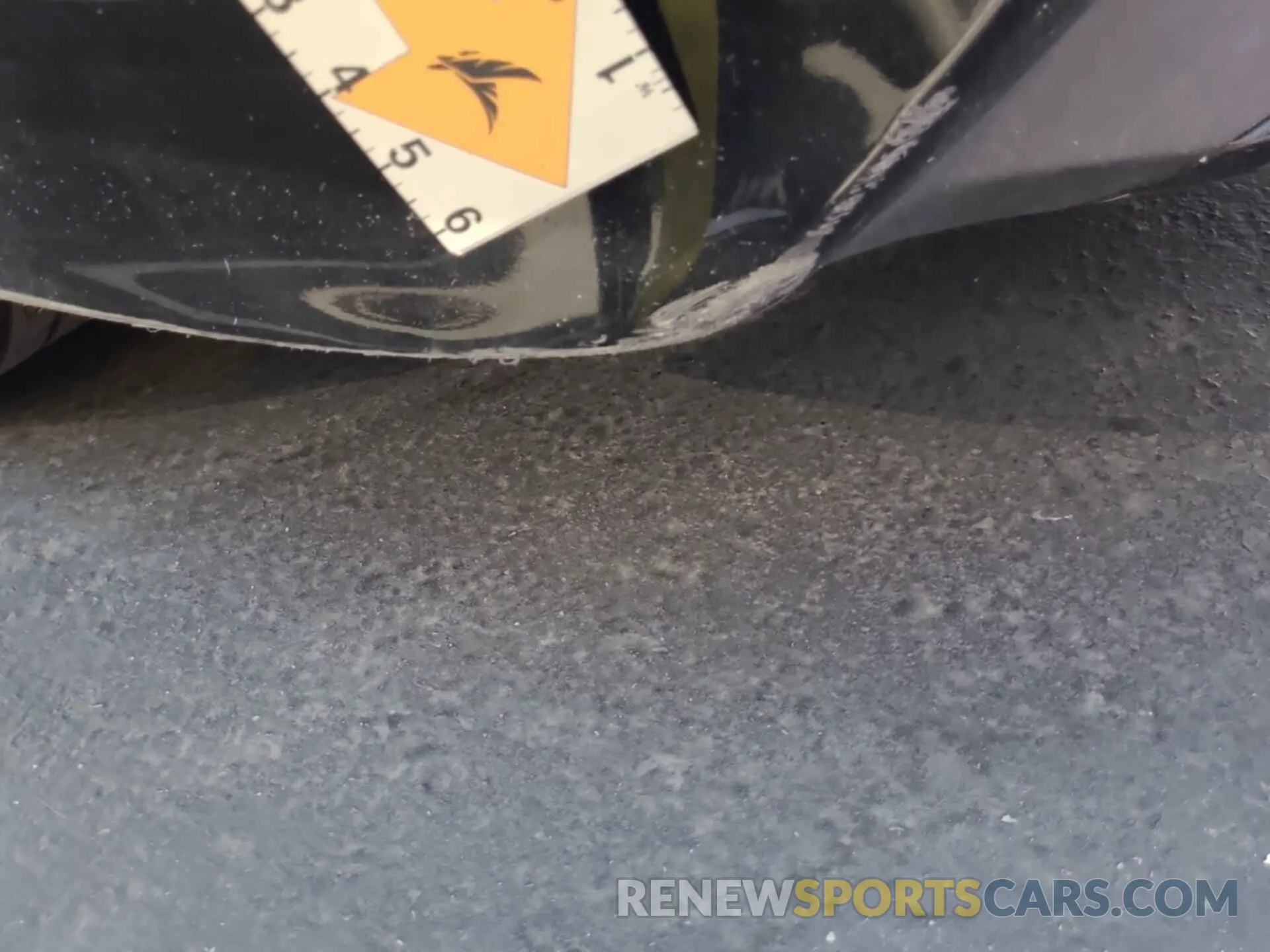 22 fotografías del automóvil dañado JTDKAMFU9N3159791 TOYOTA PRIUS 2022