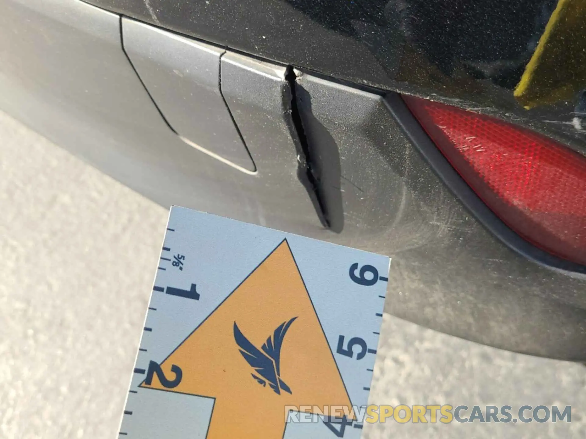 35 fotografías del automóvil dañado JTDKAMFU9N3159791 TOYOTA PRIUS 2022