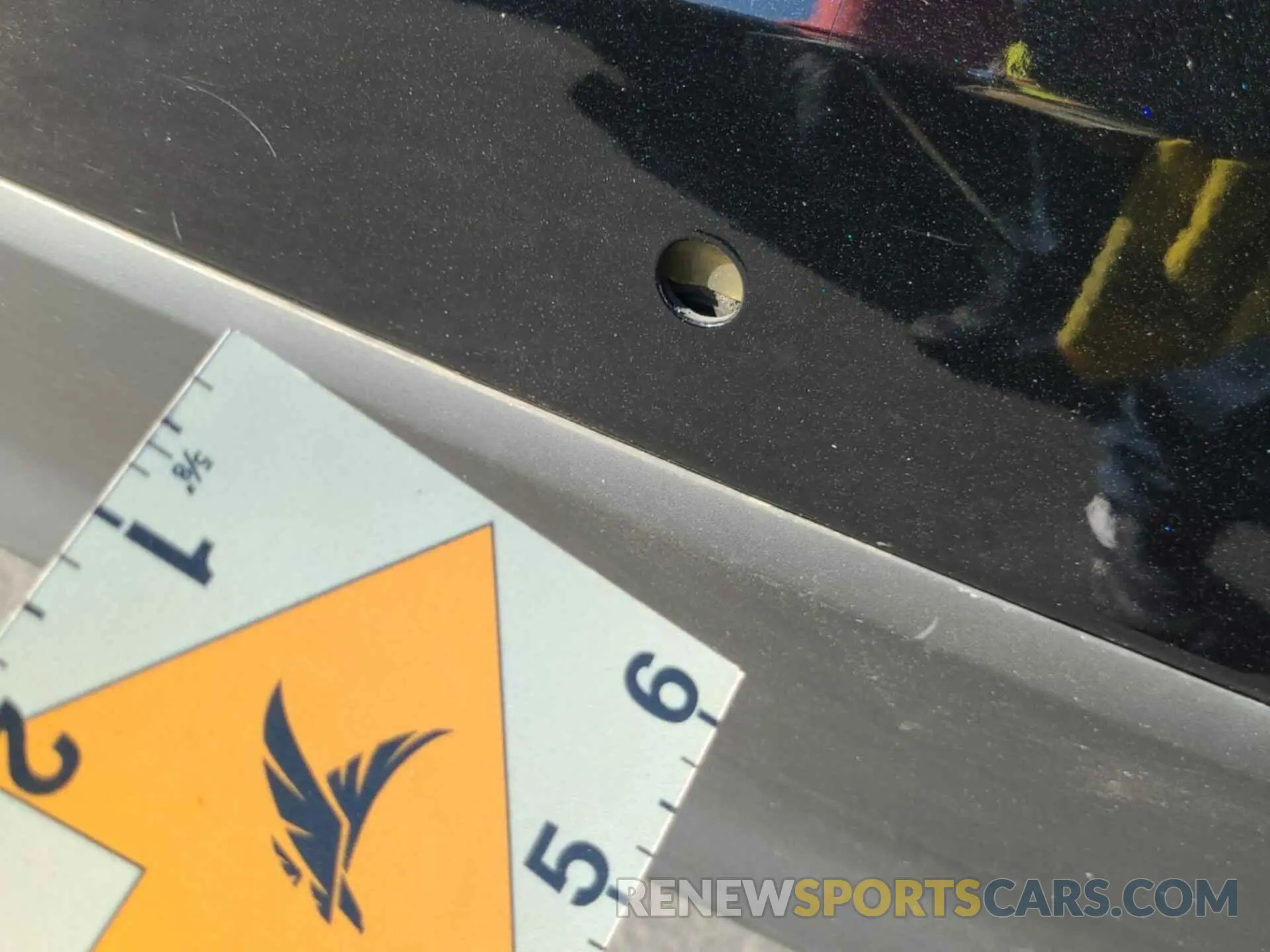 36 fotografías del automóvil dañado JTDKAMFU9N3159791 TOYOTA PRIUS 2022