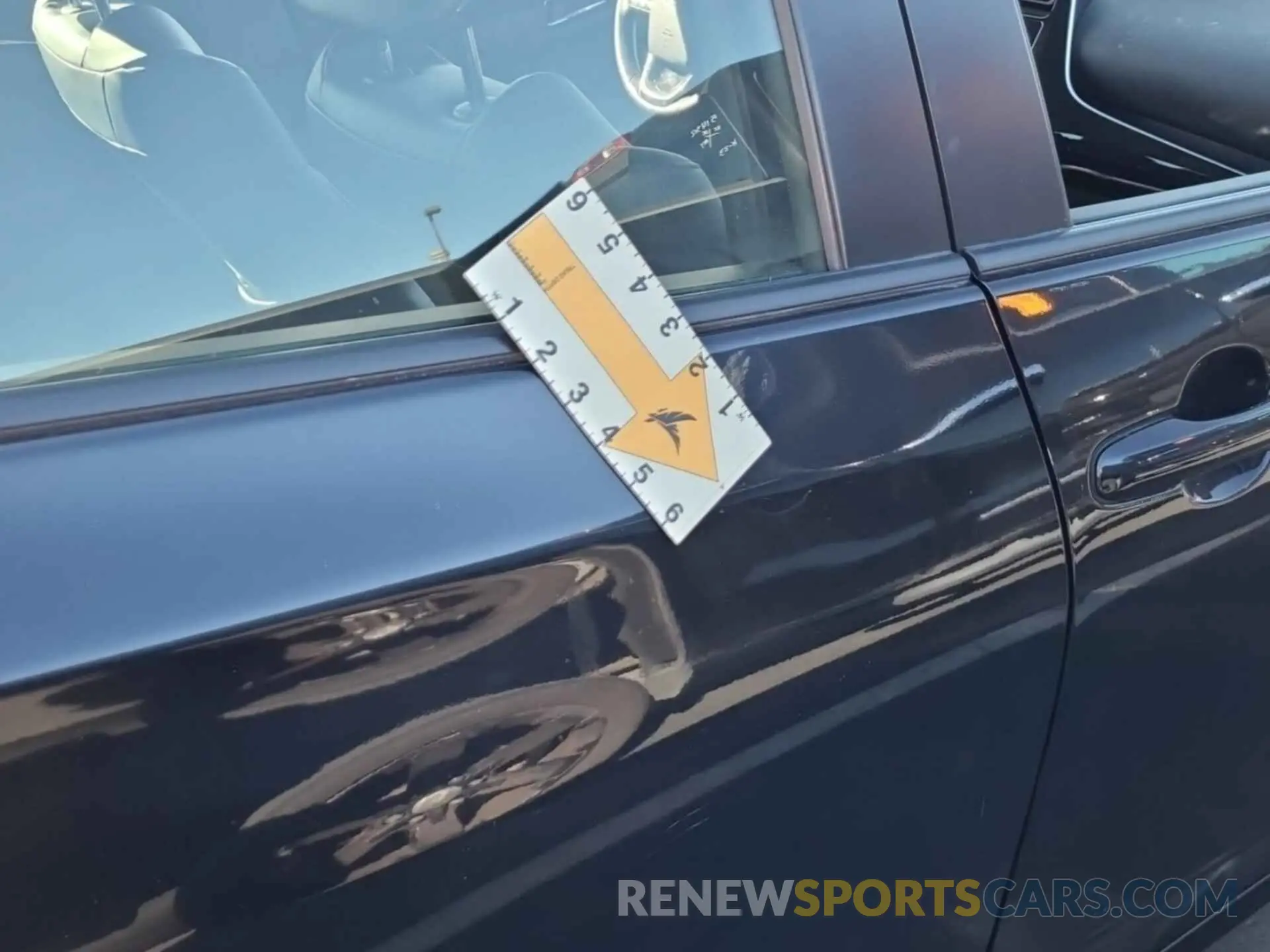 39 fotografías del automóvil dañado JTDKAMFU9N3159791 TOYOTA PRIUS 2022