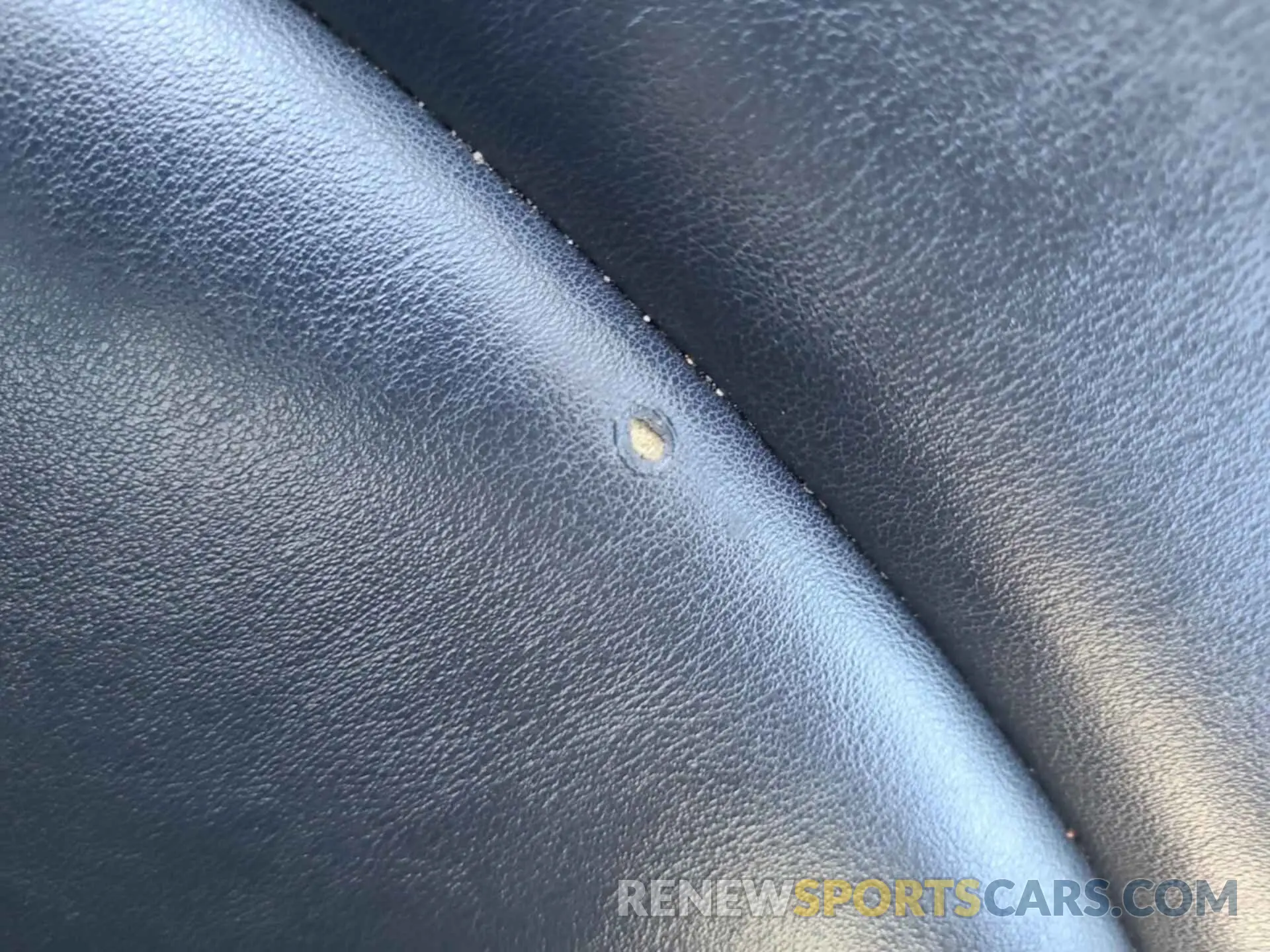 41 fotografías del automóvil dañado JTDKAMFU9N3159791 TOYOTA PRIUS 2022