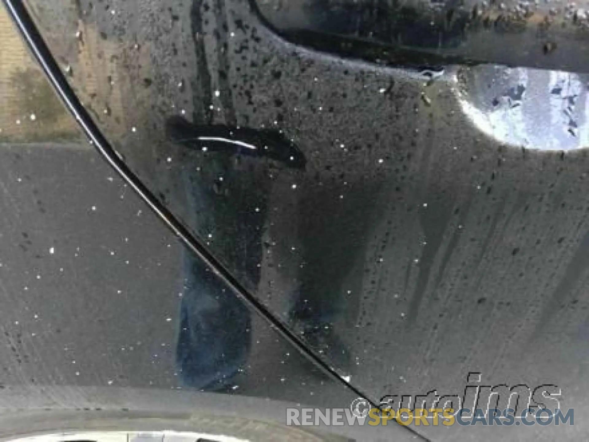 11 fotografías del automóvil dañado JTDKAMFU9N3160021 TOYOTA PRIUS 2022