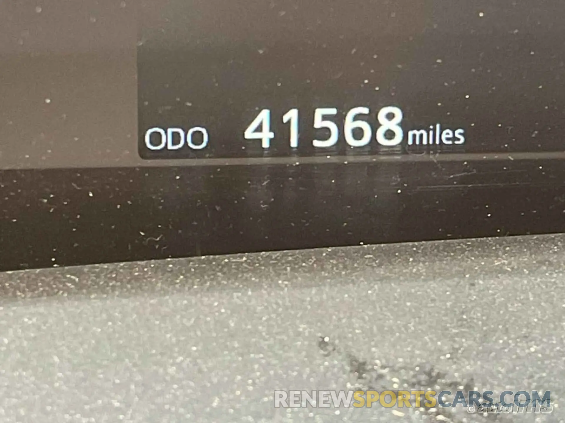 16 fotografías del automóvil dañado JTDKAMFU9N3160021 TOYOTA PRIUS 2022