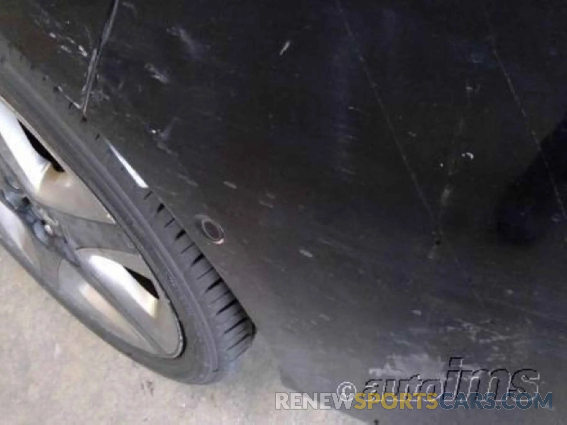 1 fotografías del automóvil dañado JTDKAMFU9N3178910 TOYOTA PRIUS 2022