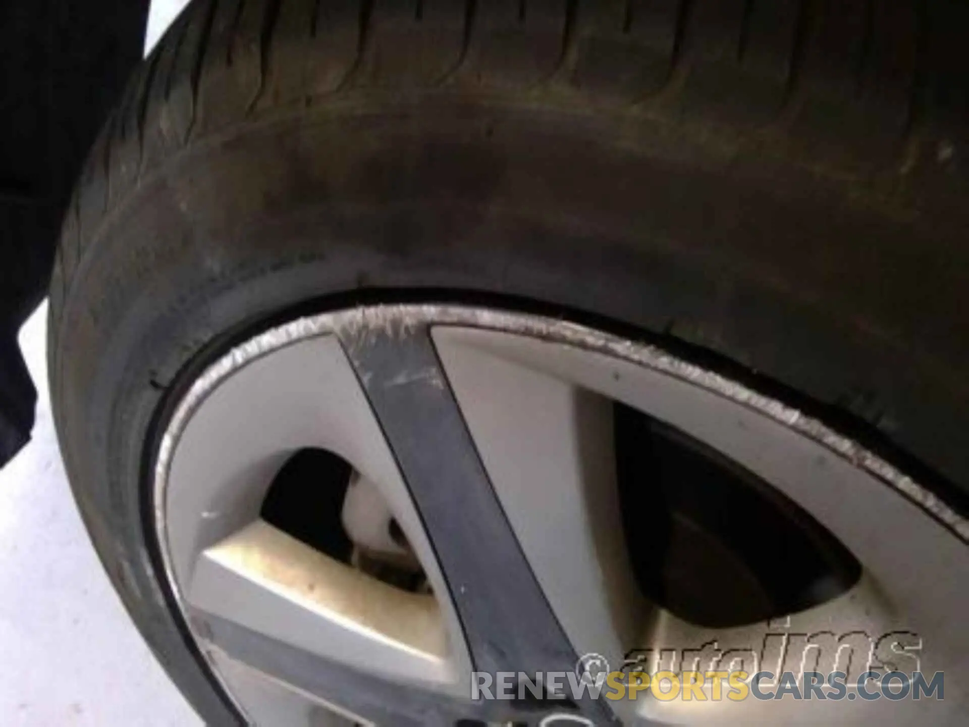 3 fotografías del automóvil dañado JTDKAMFU9N3178910 TOYOTA PRIUS 2022