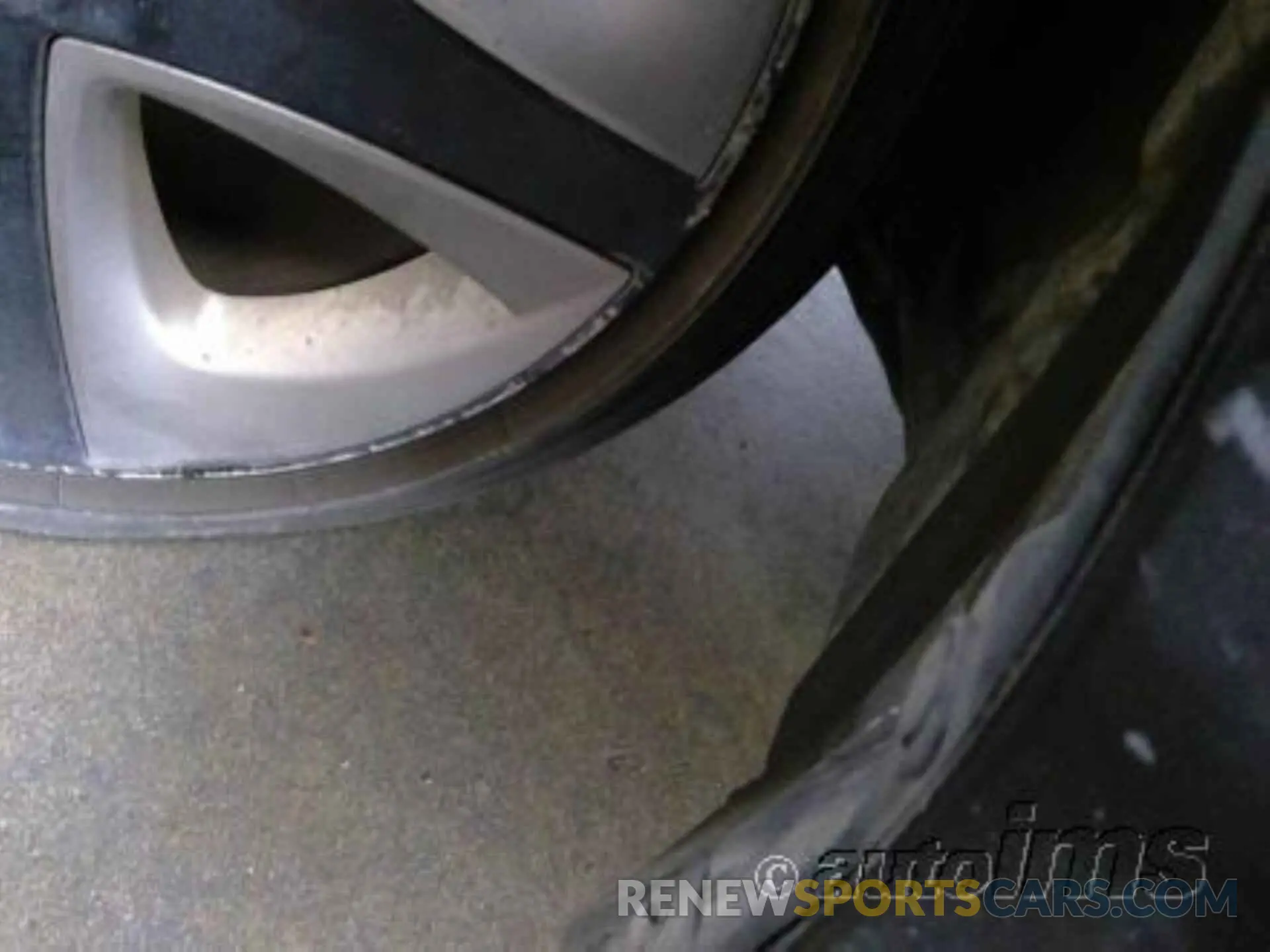 4 fotografías del automóvil dañado JTDKAMFU9N3178910 TOYOTA PRIUS 2022