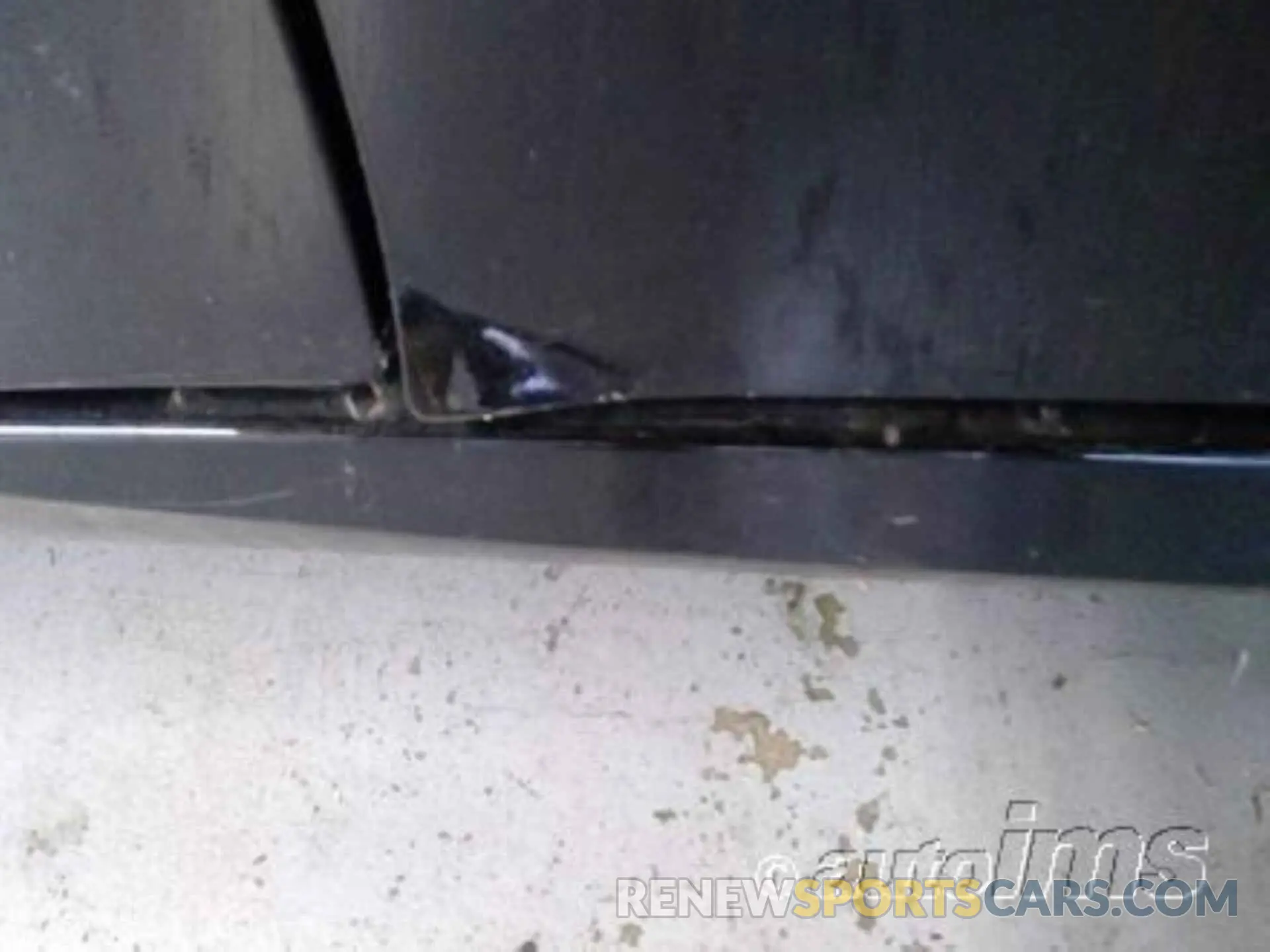 9 fotografías del automóvil dañado JTDKAMFU9N3178910 TOYOTA PRIUS 2022