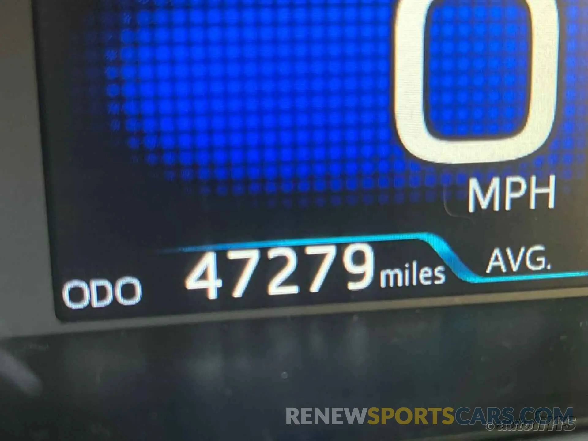 4 fotografías del automóvil dañado JTDKAMFUXN3159881 TOYOTA PRIUS 2022