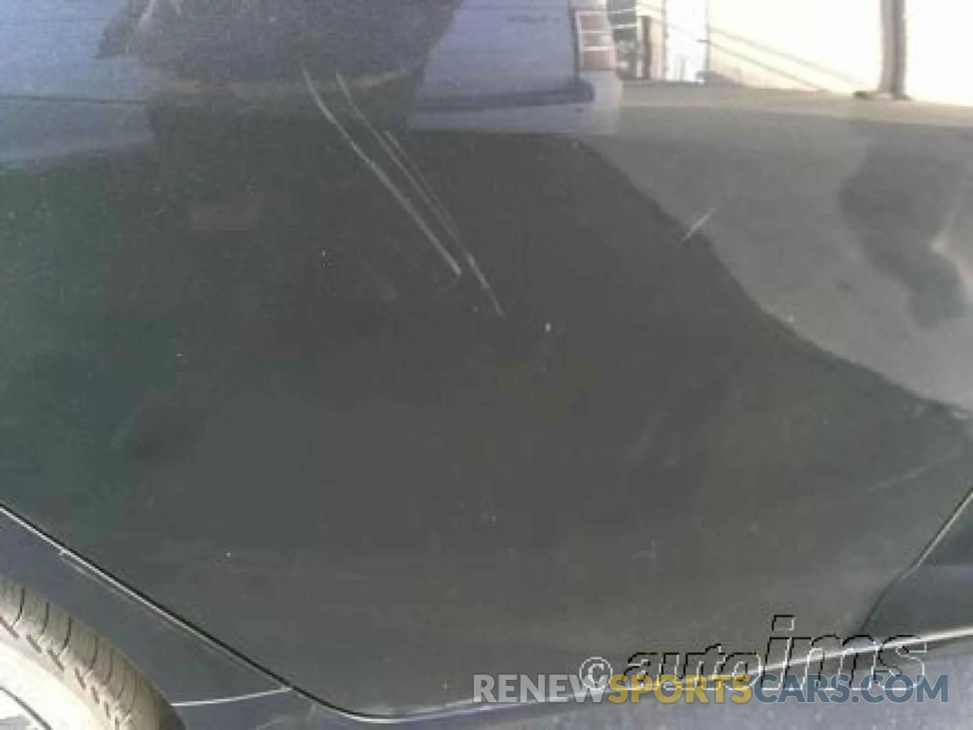 17 fotografías del automóvil dañado JTDKAMFUXN3161159 TOYOTA PRIUS 2022